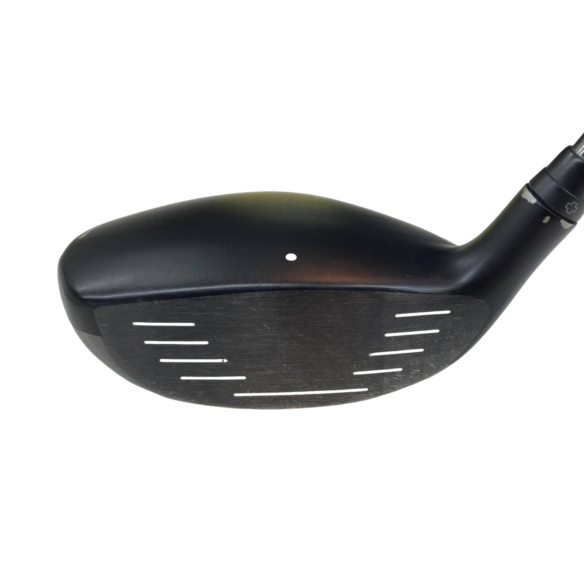 �f�S�R�O�@�l�`�w�@�R�v