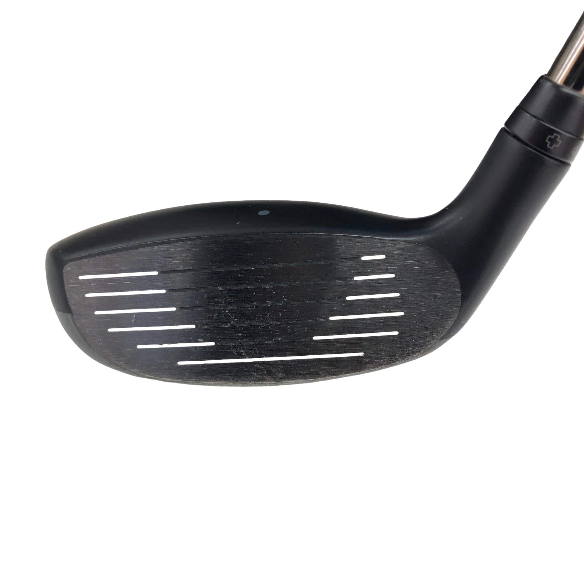 �f�S�R�O�@�t�R