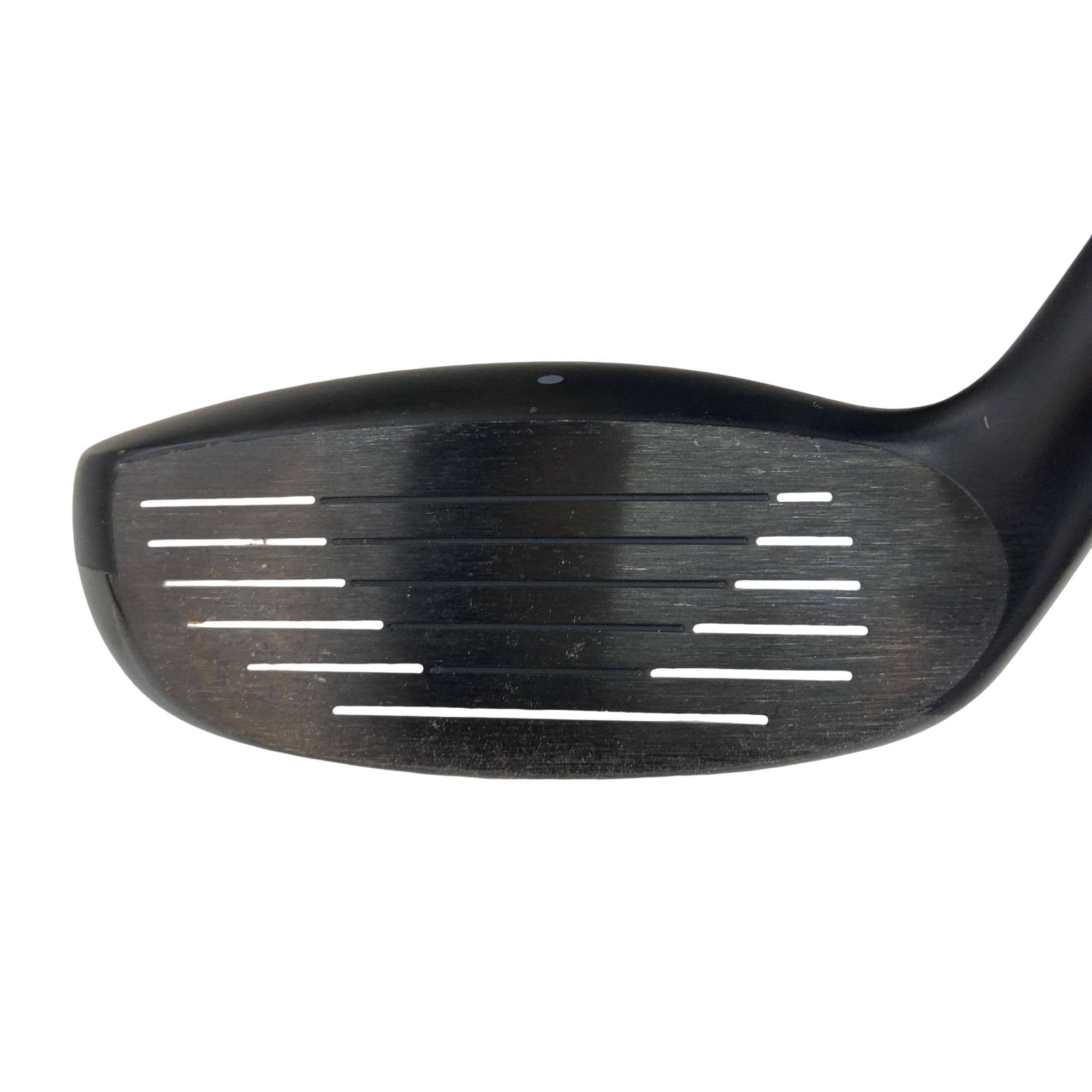 �f�S�R�O�@�t�T