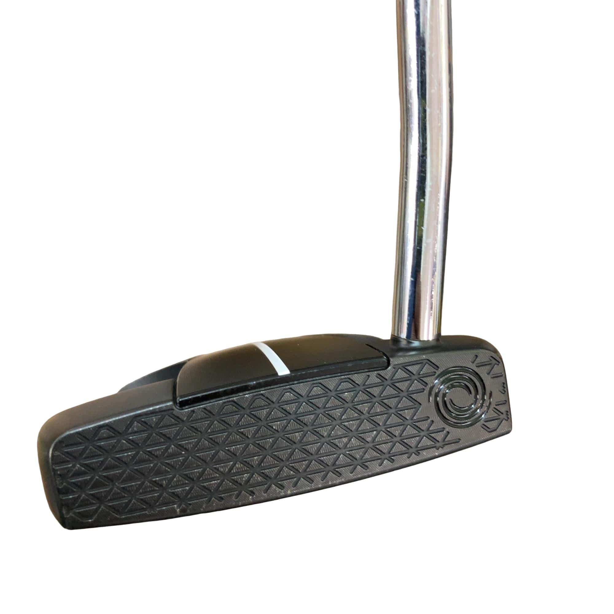 sntknm@cdrhfm@c`xsnm`@ad`bgiQOQQj@RSC`