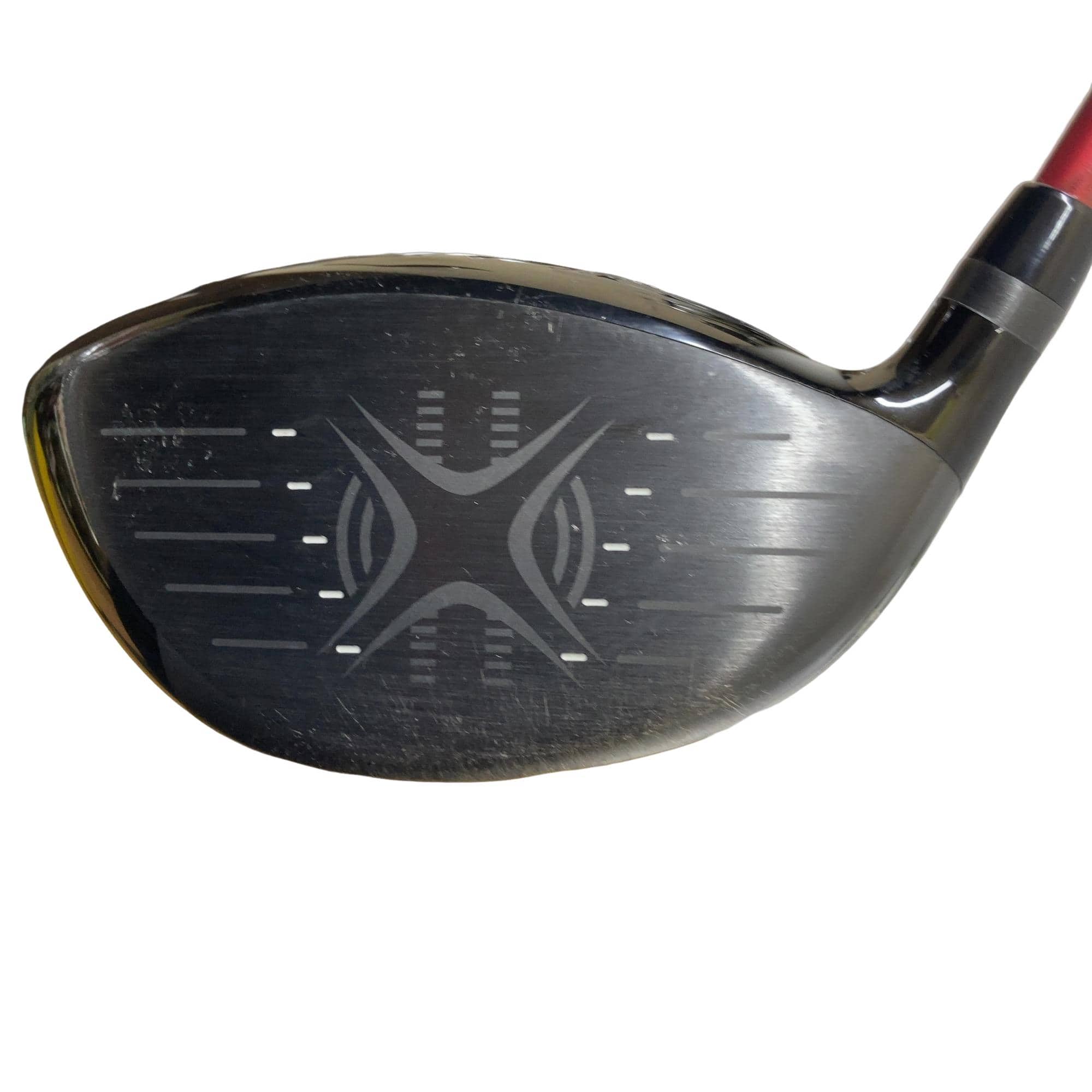 �f�a�a�@�d�o�h�b�@�r�s�`�q�@�P�O�D�T°