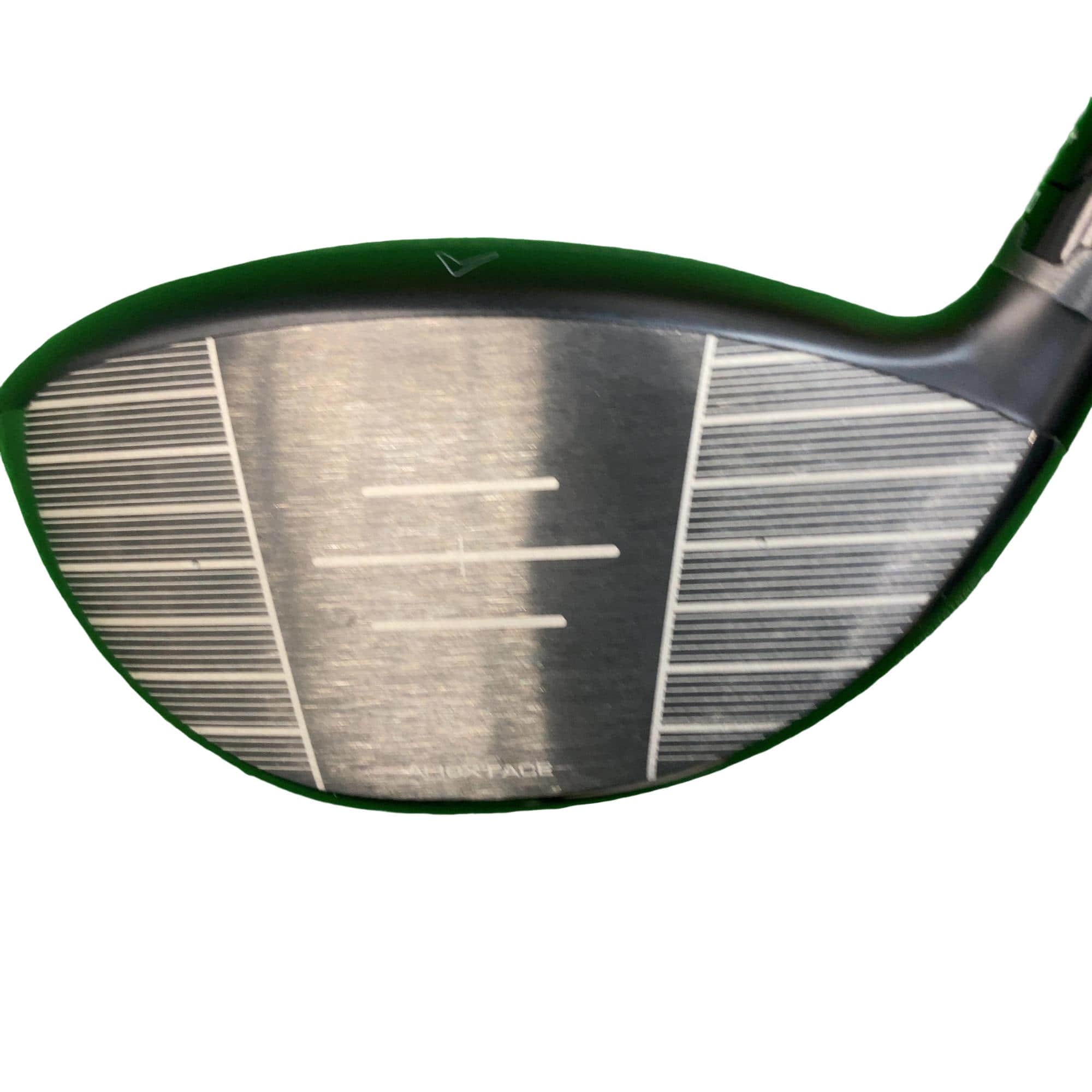 �d�k�x�s�d�@�P�O�D�T°