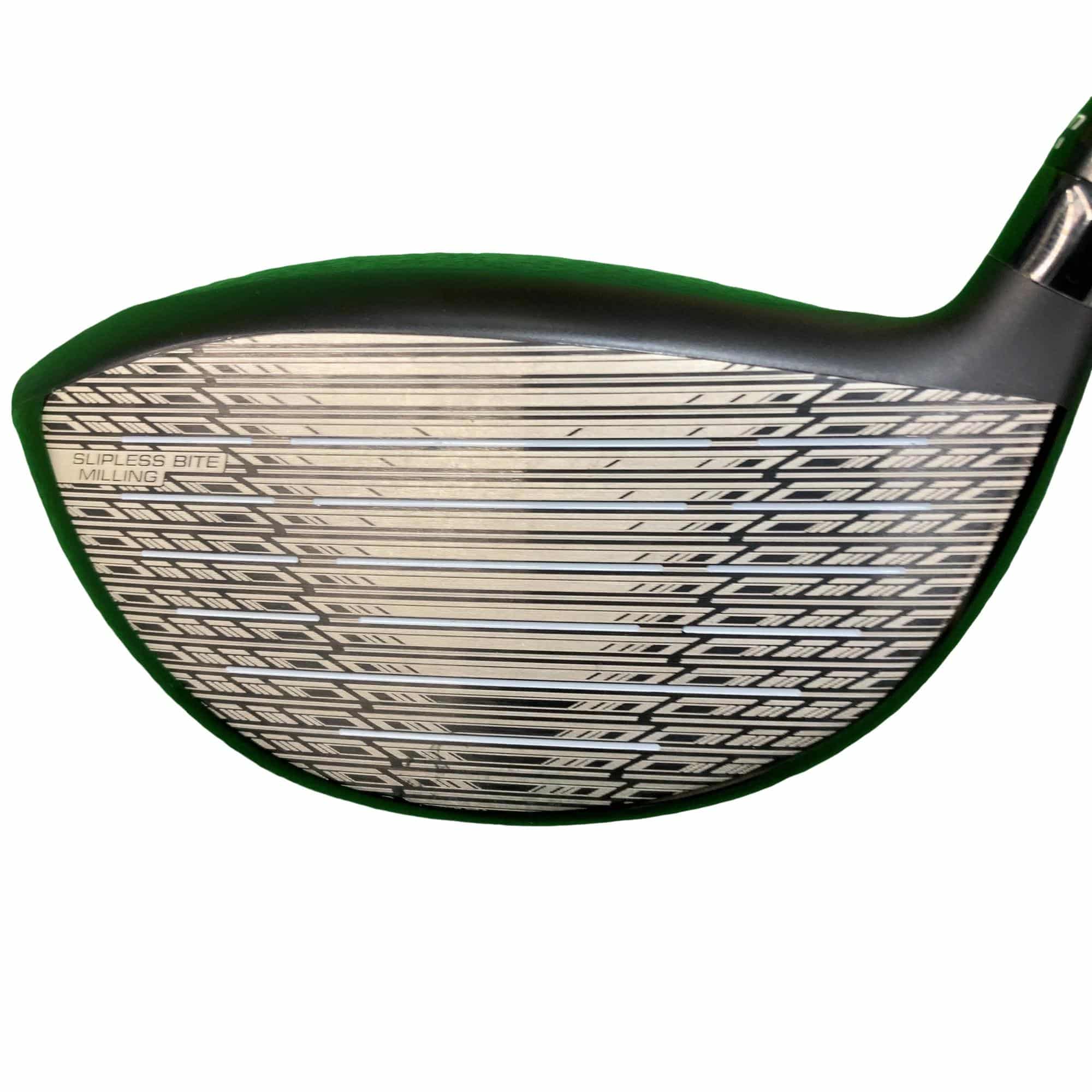 �a�q�h�c�f�d�r�s�n�m�d�@�a�P�@�r�s�@�@�X�D�T°