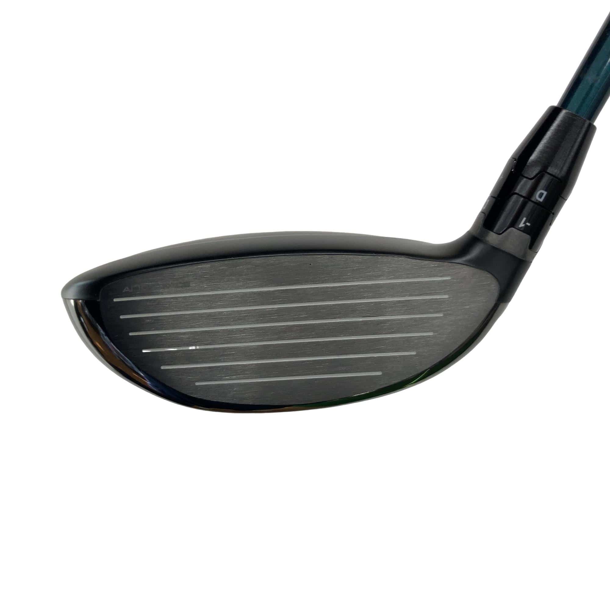 �d�k�x�s�d�@�s�h�s�`�m�h�t�l�@�R�g�k�@�t�r�`