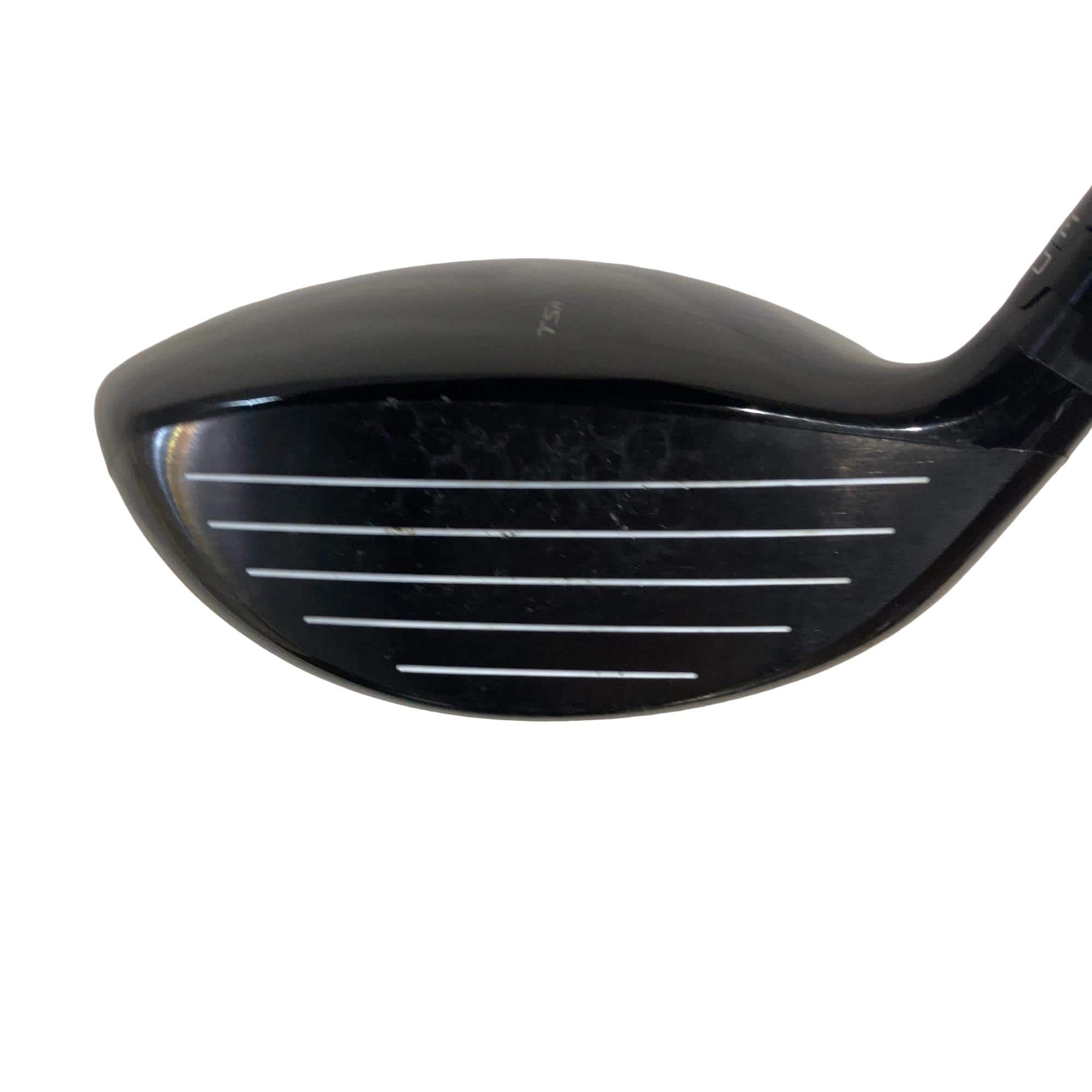 �s�r�q�Q�{�@�P�R°