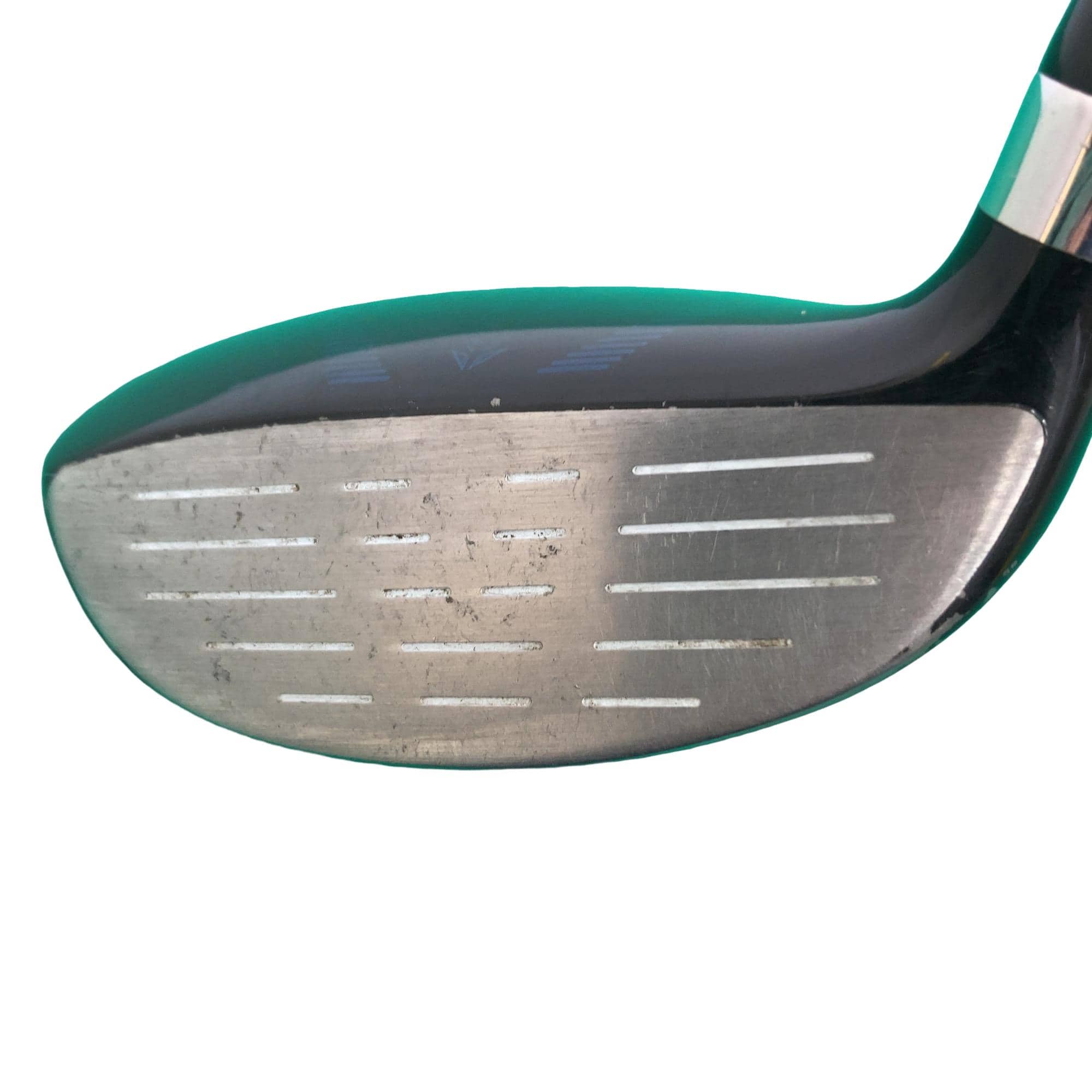 �s�n�t�q�r�s�`�f�d�@�u���p�i�Q�O�P�Q�j�@�T�v