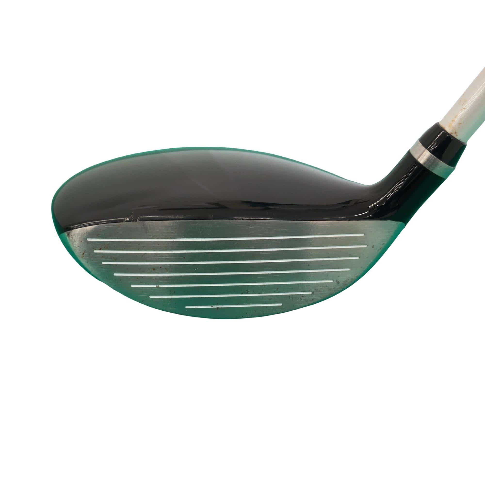 �������������@�w�i�Q�O�P�R�j�@�R�v