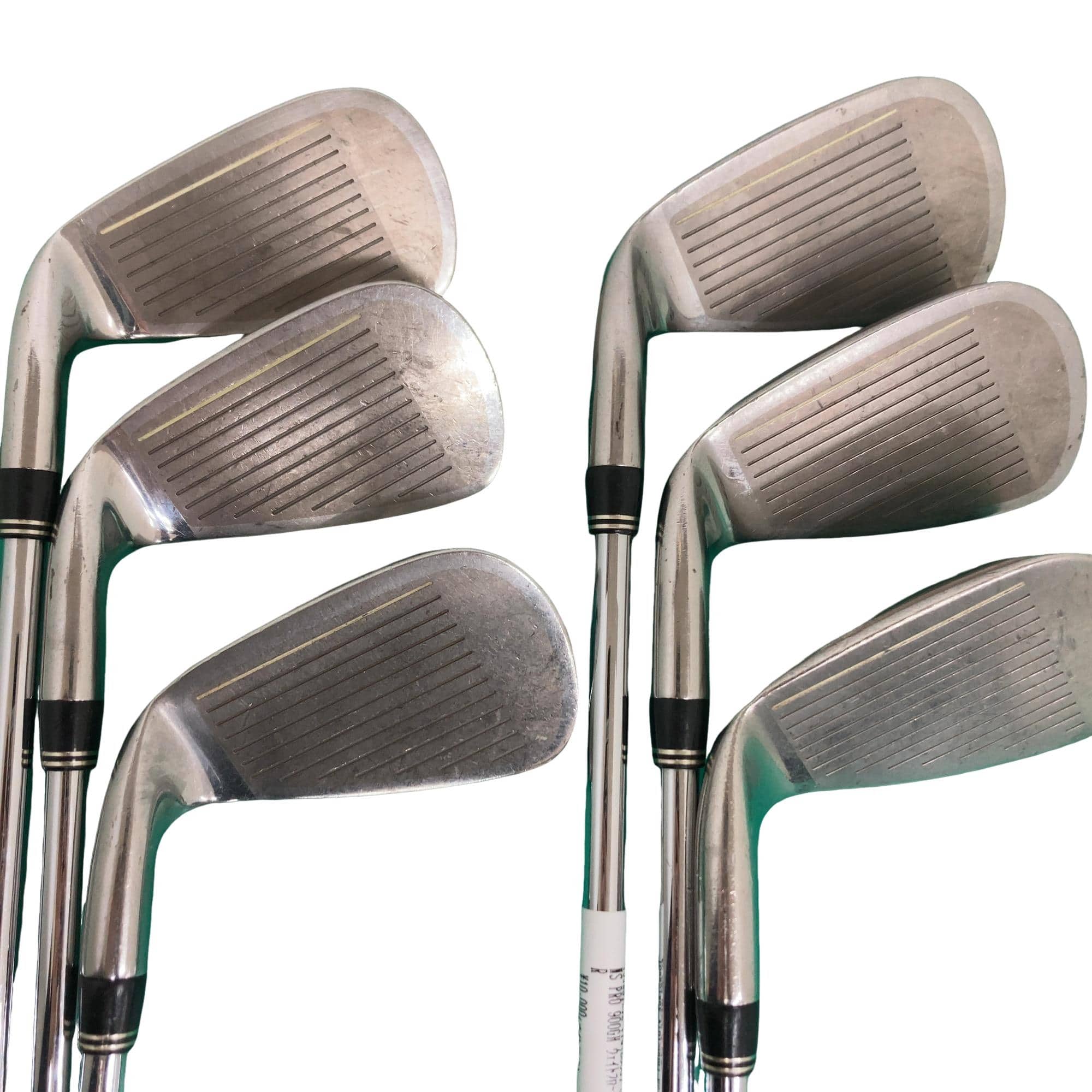 �s�n�t�q�r�s�`�f�d�@�u���p�i�Q�O�O�W�j�@�@�U�r�i���{���F�U�{�Z�b�g�j