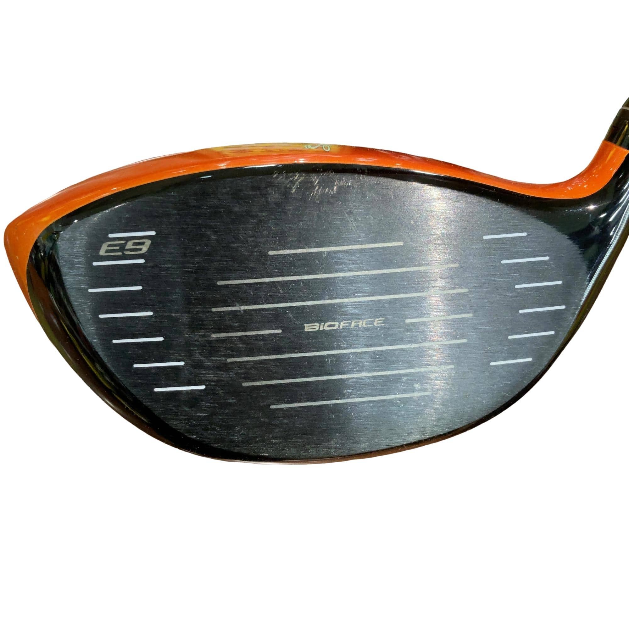 �����������@�a���n�@�b�d�k�k�@�P�v�i�I�����W�j�@�t�r�`