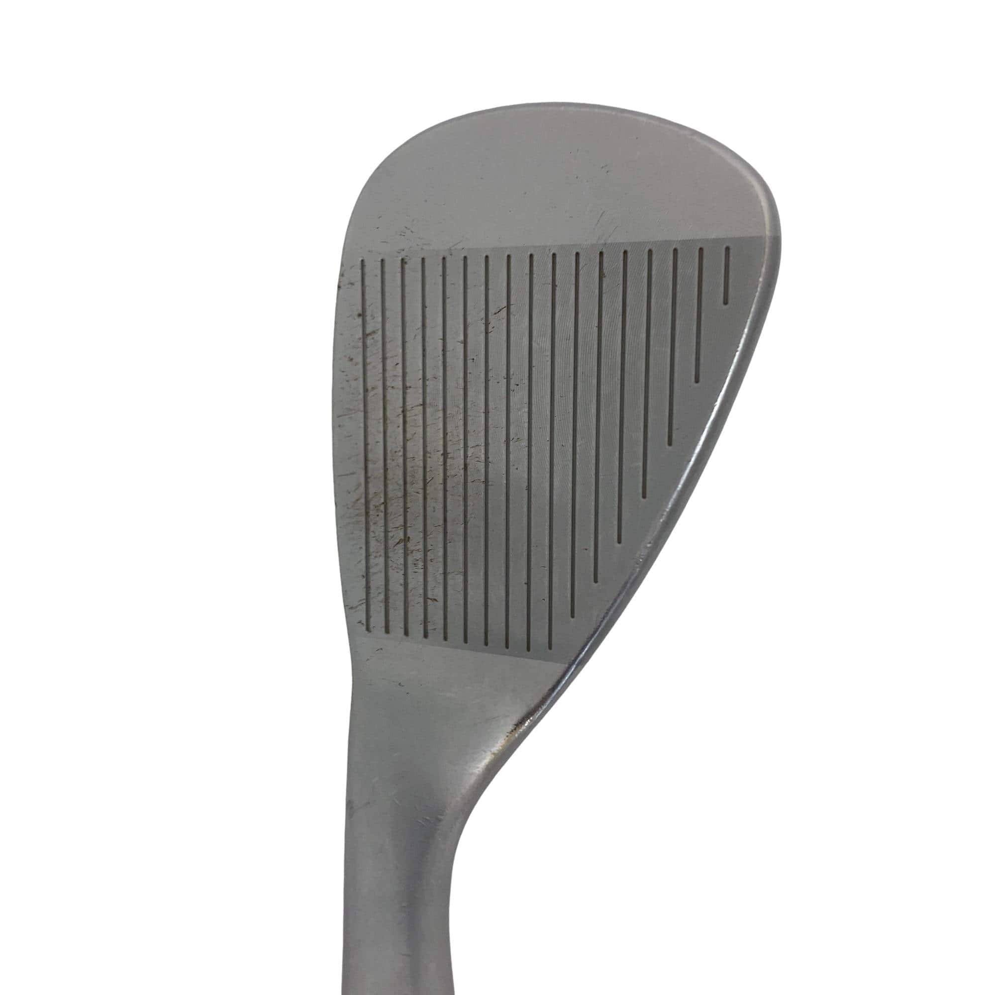 �q�l�w�@�u�c�@�T�V°