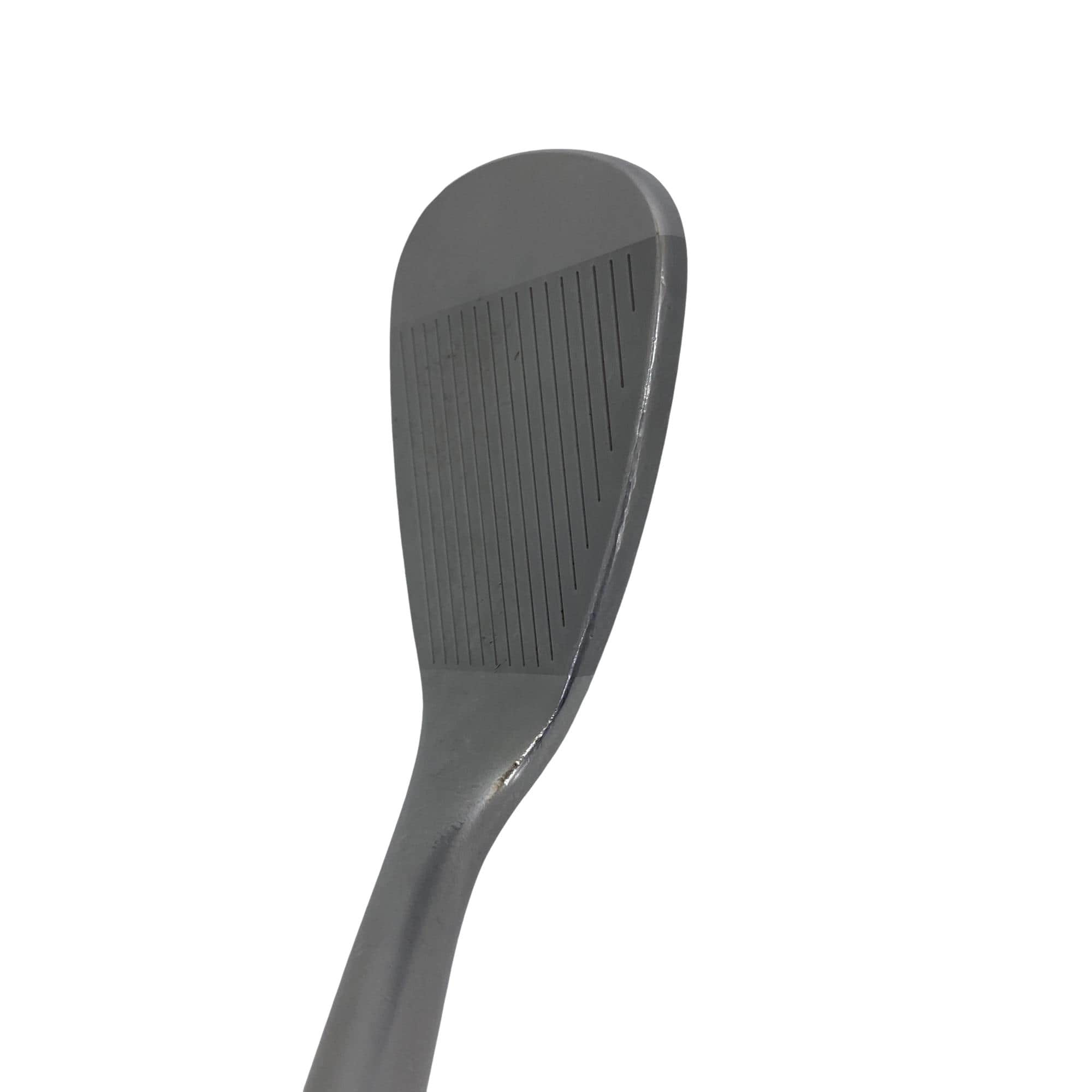 �q�l�w�@�u�c�@�T�P°