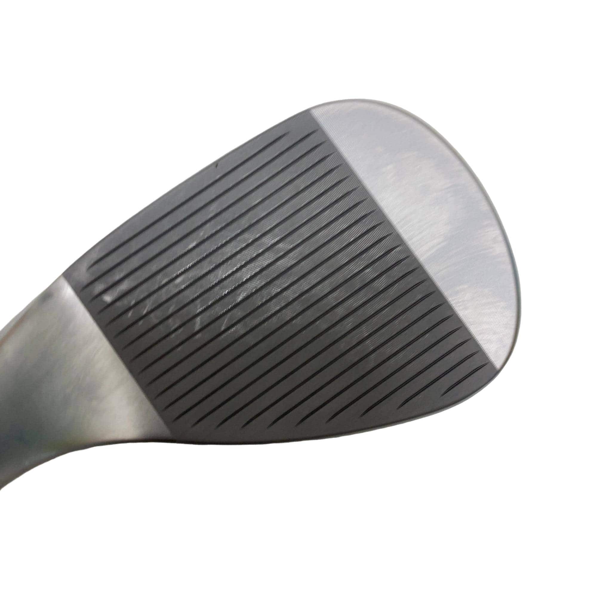 �o�h�m�f�@���P�T�X�@�U�O°�^�P�O°�@�r