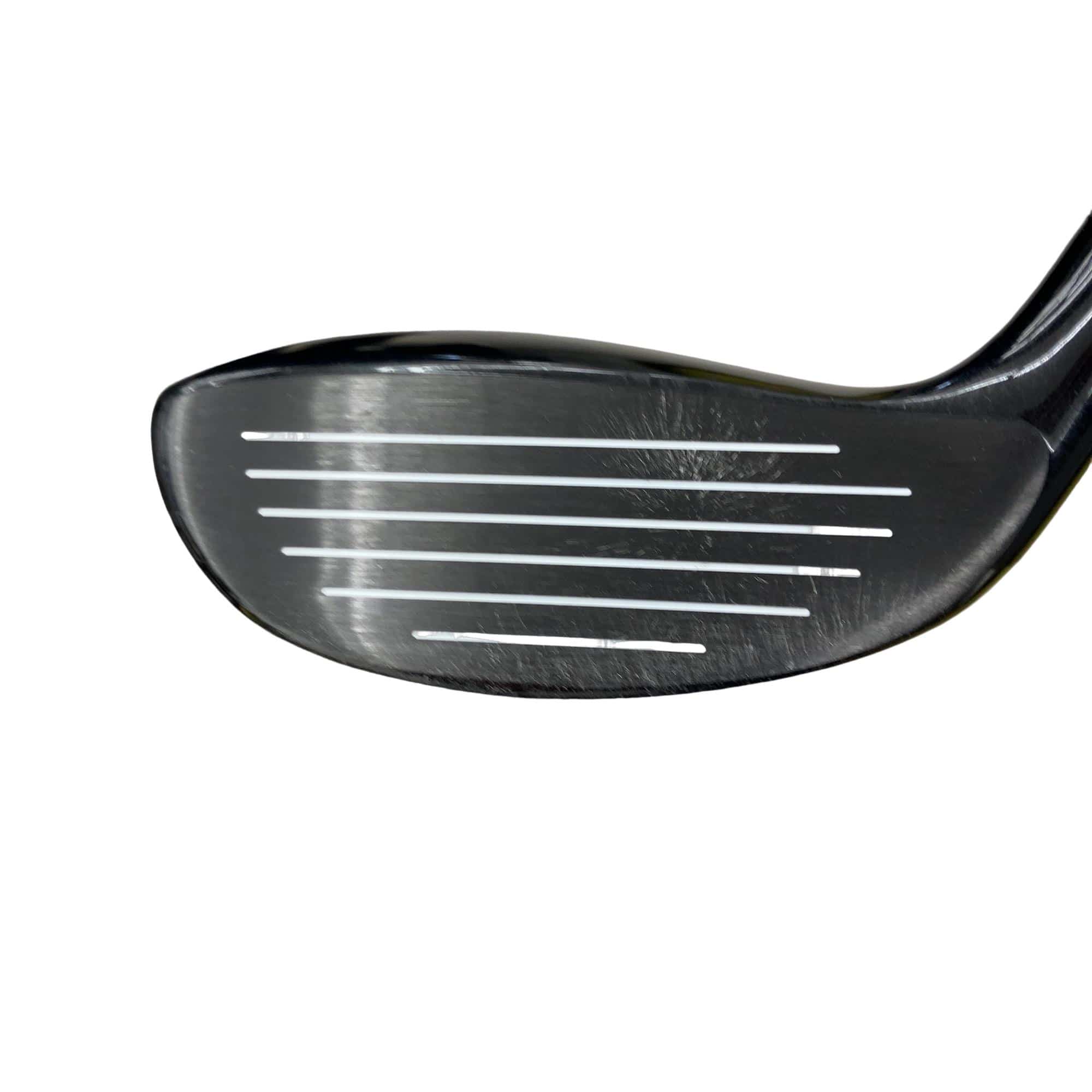 �m�d�w�f�d�m�@�m�r�Q�T�O�@�t�S