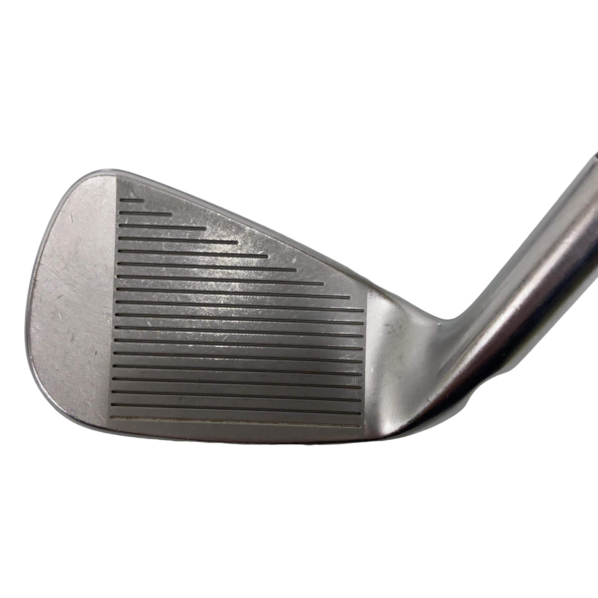 ���Q�R�O�@�U�r�i���{���F�U�{�Z�b�g�j