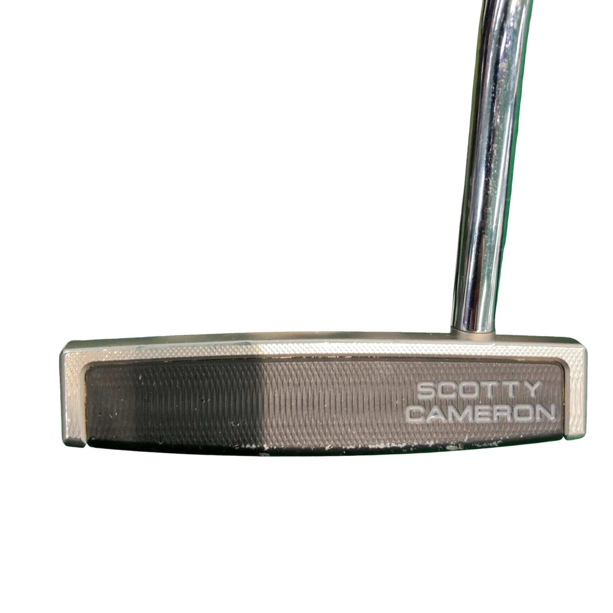 �r�b�n�s�s�x�@�b�`�l�d�q�n�m�@�e�t�s�t�q�`�@�w�V�@�R�R�C���`