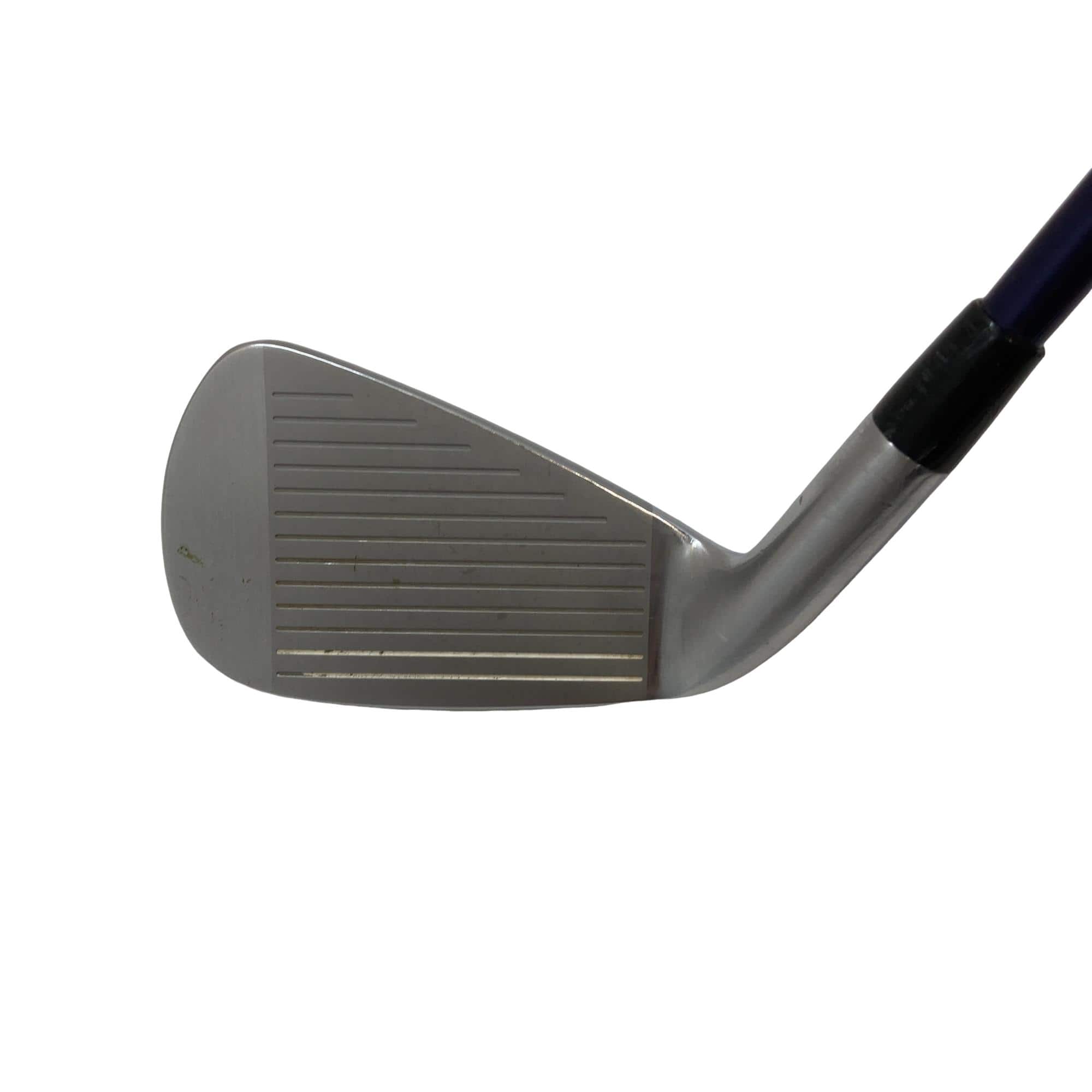 �s�n�t�q�@�a�@�i�f�q�@�g�e�R�i�Q�O�P�X�j�@�T�r�i���{���F�T�{�Z�b�g�j