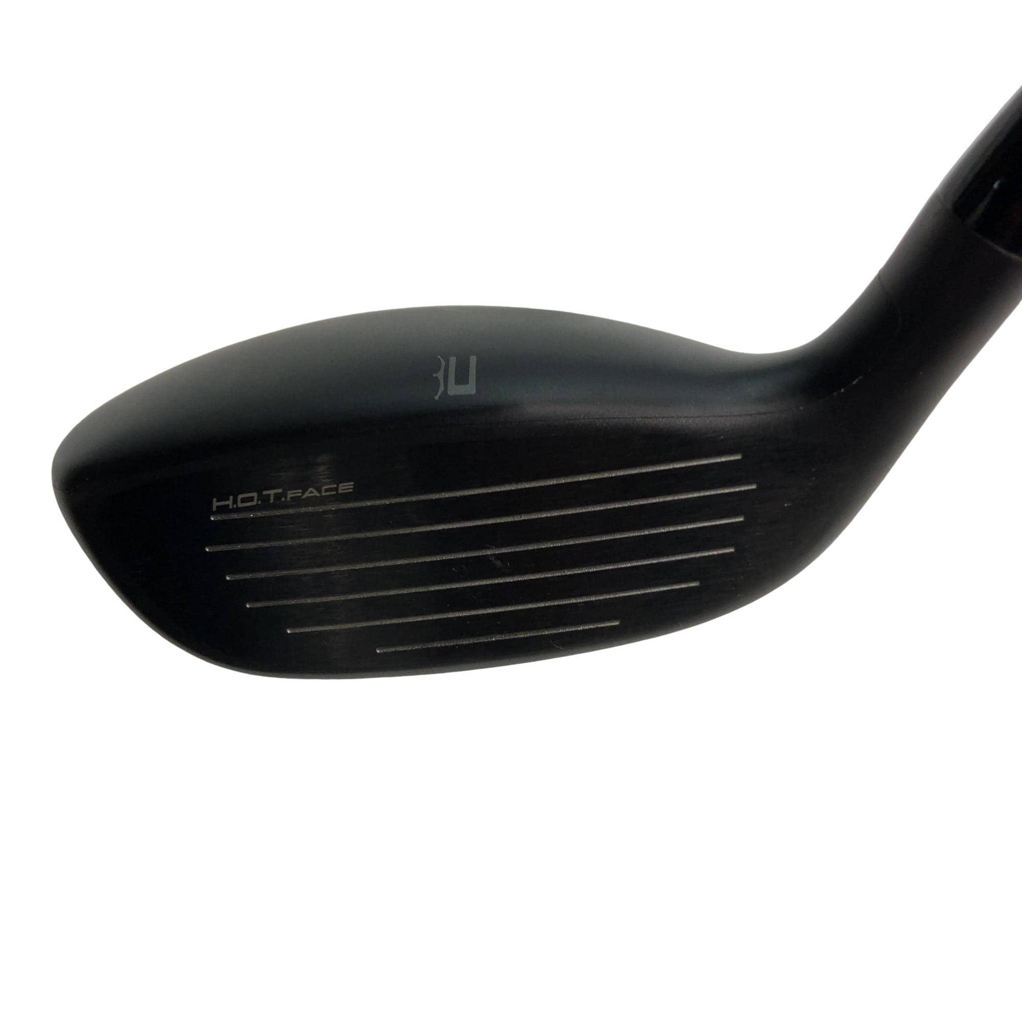 �j�h�m�f�@�k�s�c���@�t�S