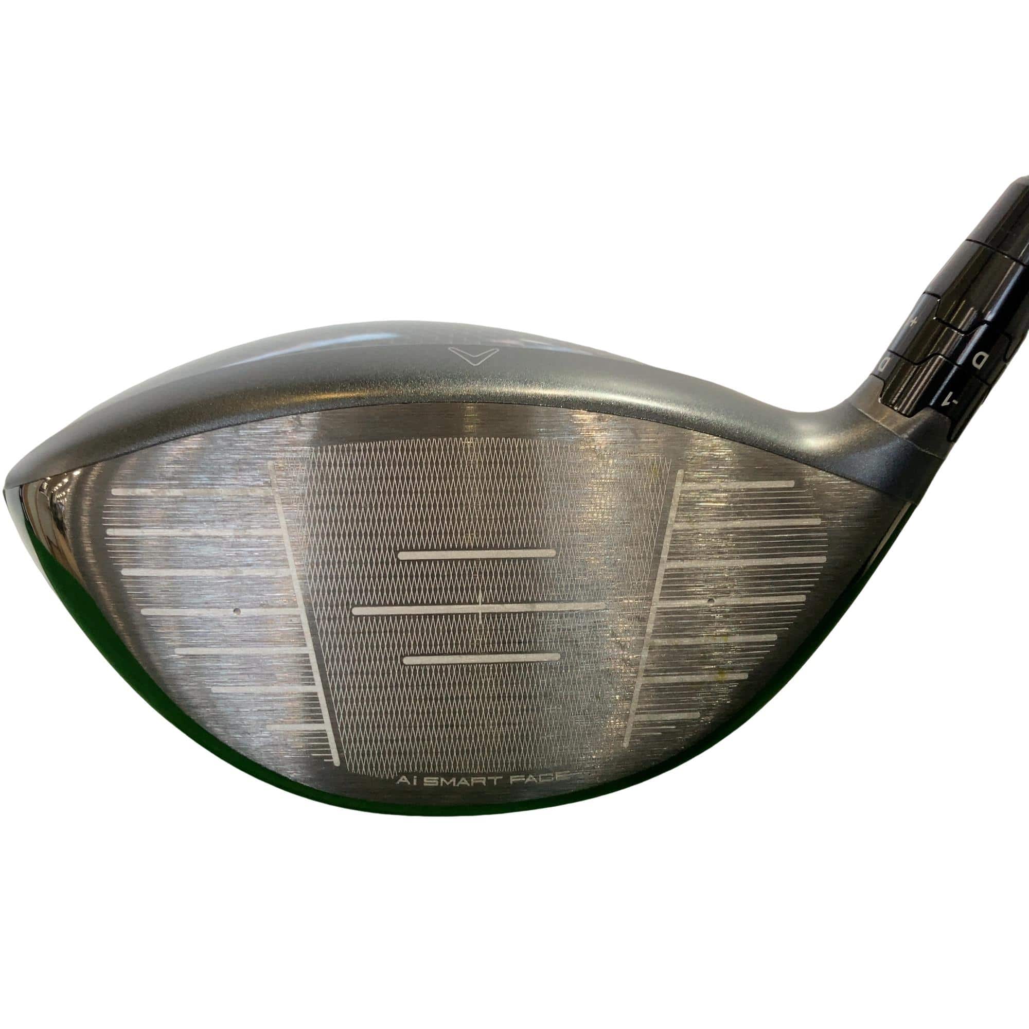 �o�`�q�`�c�x�l�@�`���@�r�l�n�j�d�@�l�`�w�@�P�O�D�T°