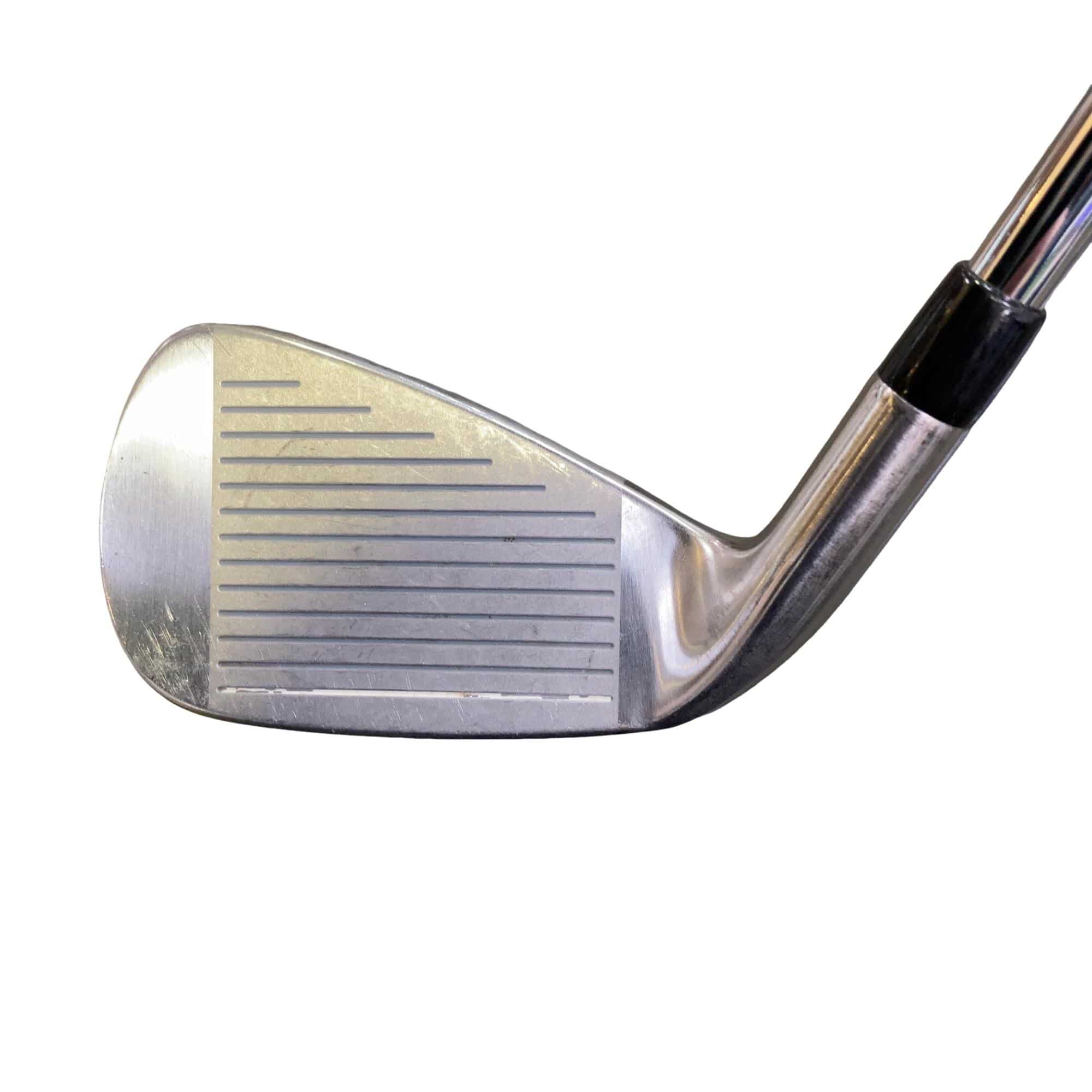 �a�q�|�w�@�V�r�i���{���F�V�{�Z�b�g�j