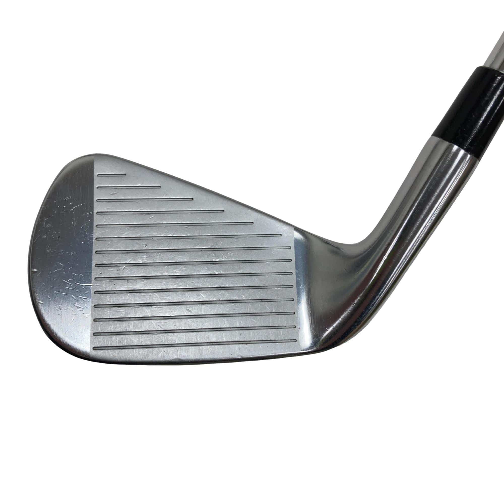 �w�@�e�n�q�f�d�c�@�r�s�`�q�@�U�r�i���{���F�U�{�Z�b�g�j