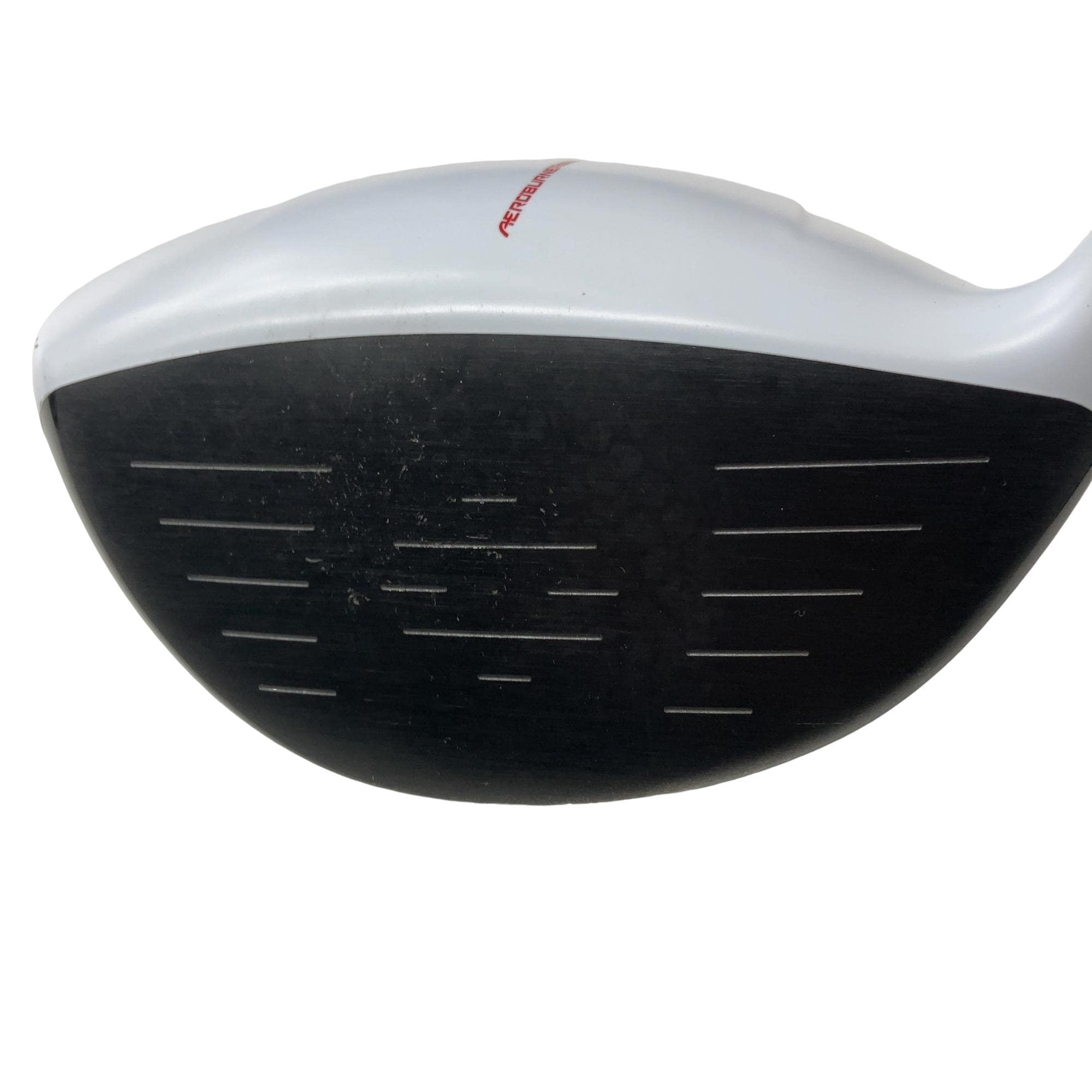 �`�d�q�n�@�a�t�q�m�d�q�@�P�O°