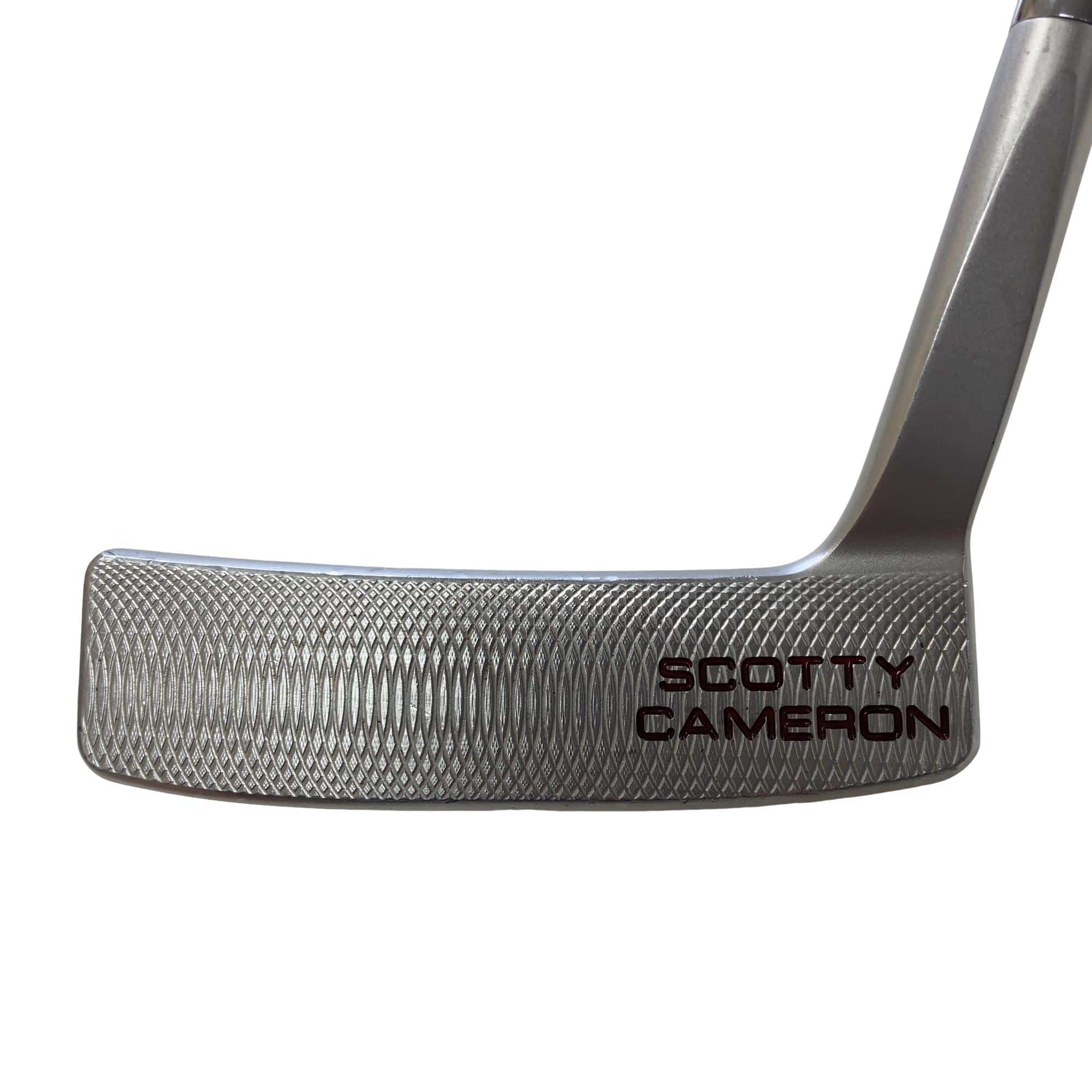 �r�b�n�s�s�x�@�b�`�l�d�q�n�m�@�b�������������������@�c�d�k�@�l�`�q�i�Q�O�P�Q�j�@�R�R�C���`