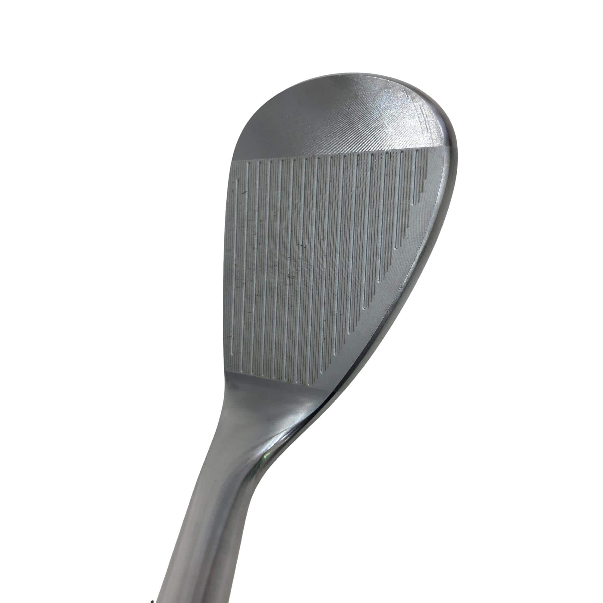 �q�b�@�a�a�@�v�d�c�f�d�@�T�U°