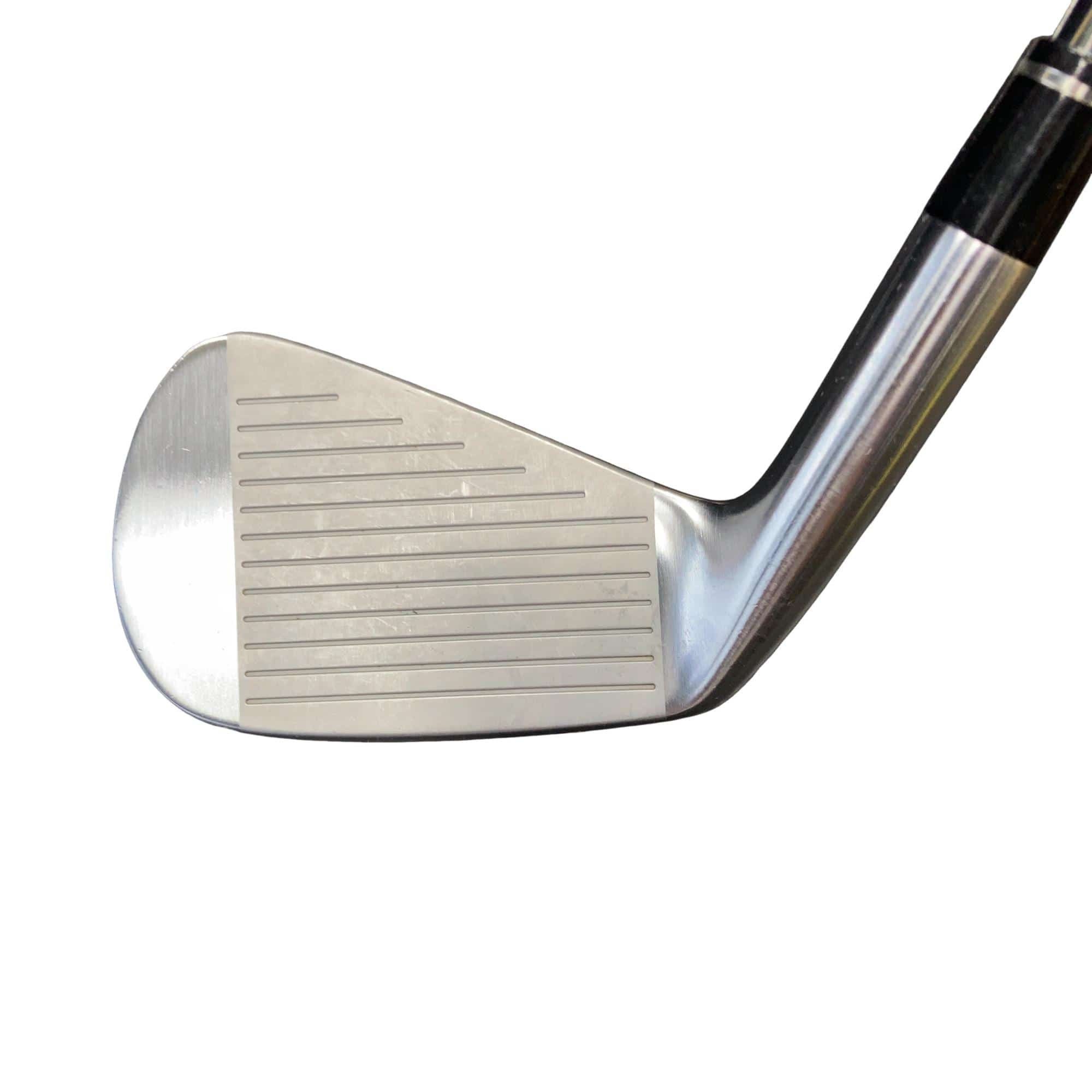 �s�n�t�q�@�v�n�q�k�c�@�s�v�V�T�V�a�@�U�r�i���{���F�U�{�Z�b�g�j