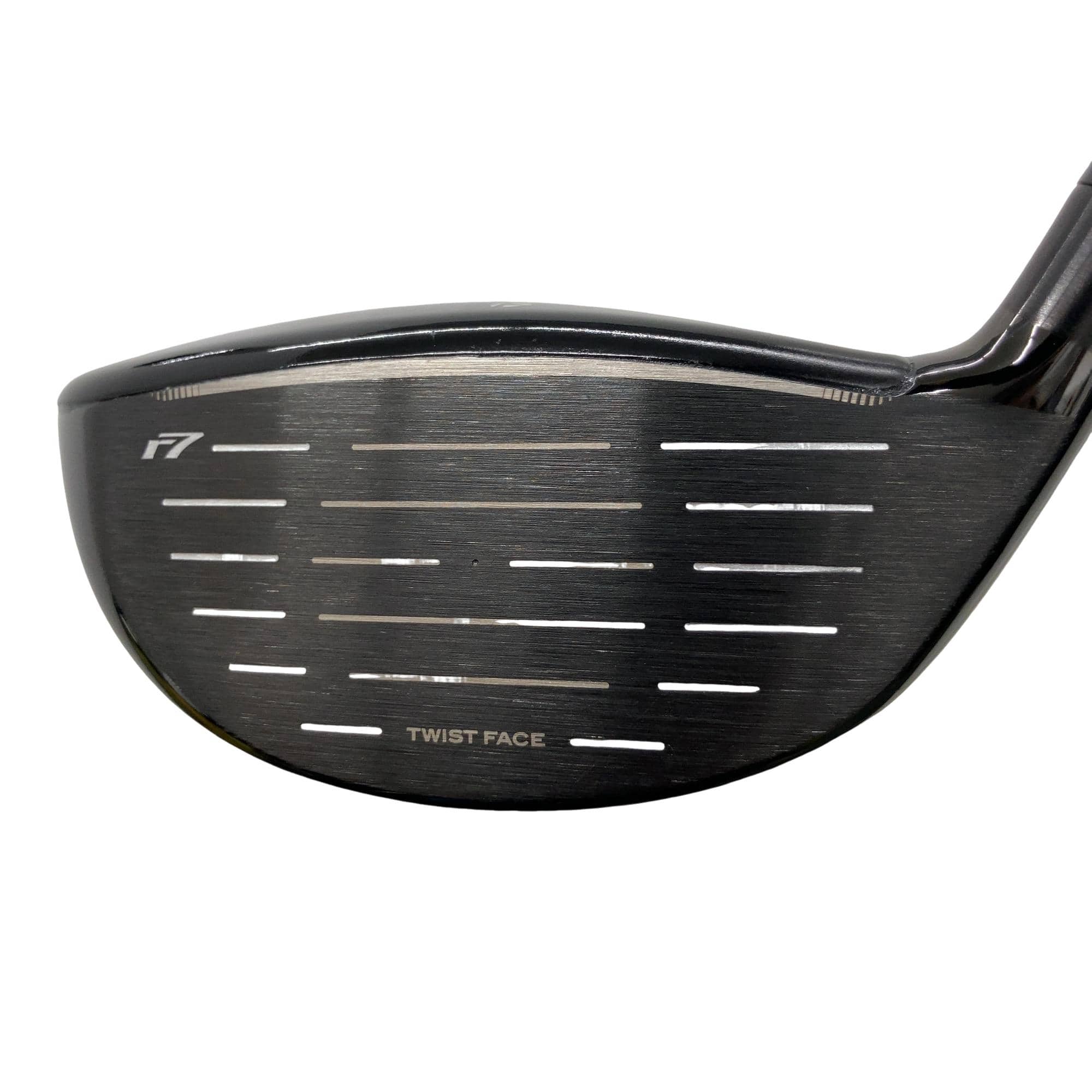 ���V���������@�l�h�m�h�@�c�q�h�u�d�q�@�P�P�D�T°�@�t�r�`