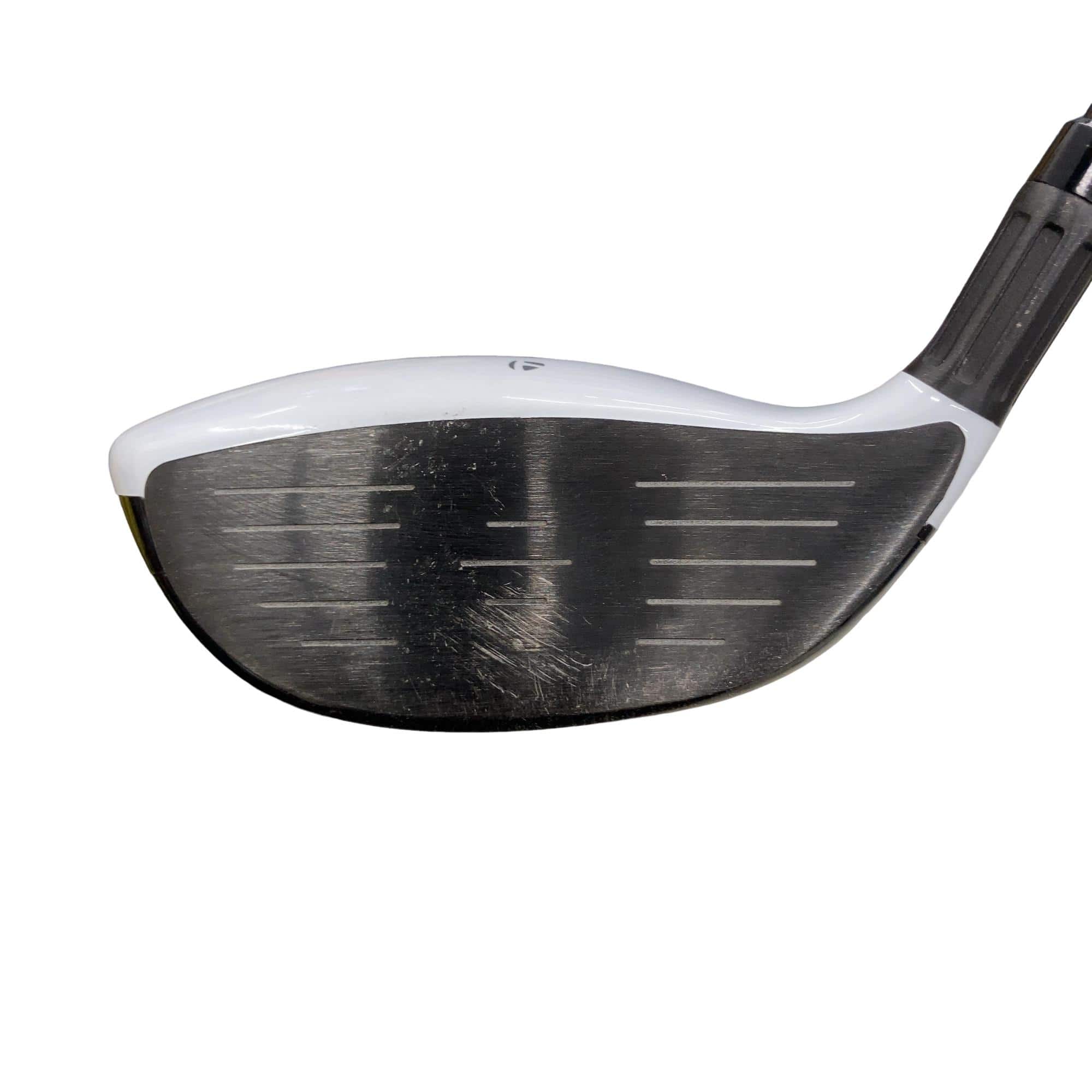 �l�Q�@�T�v�@�t�r�`