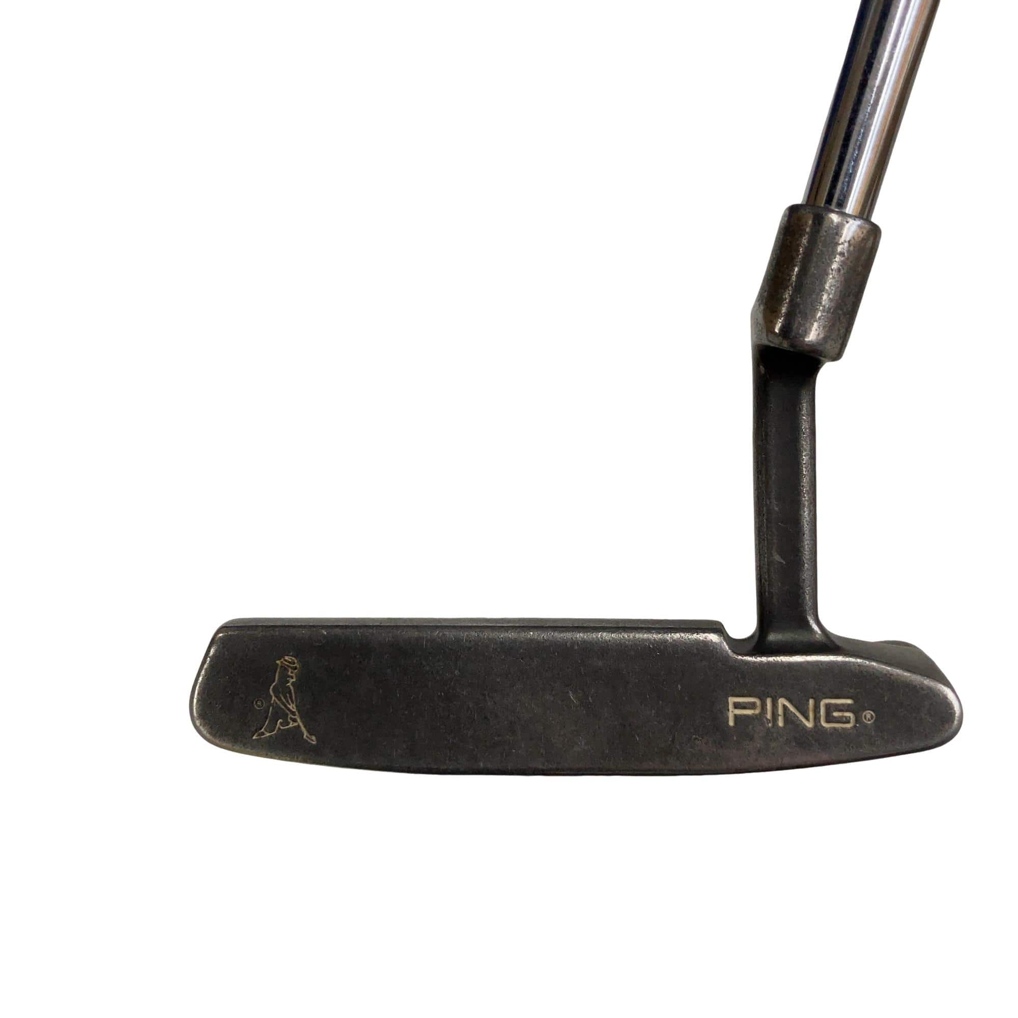 `mrdq@Q@o`s@odmc@XeX