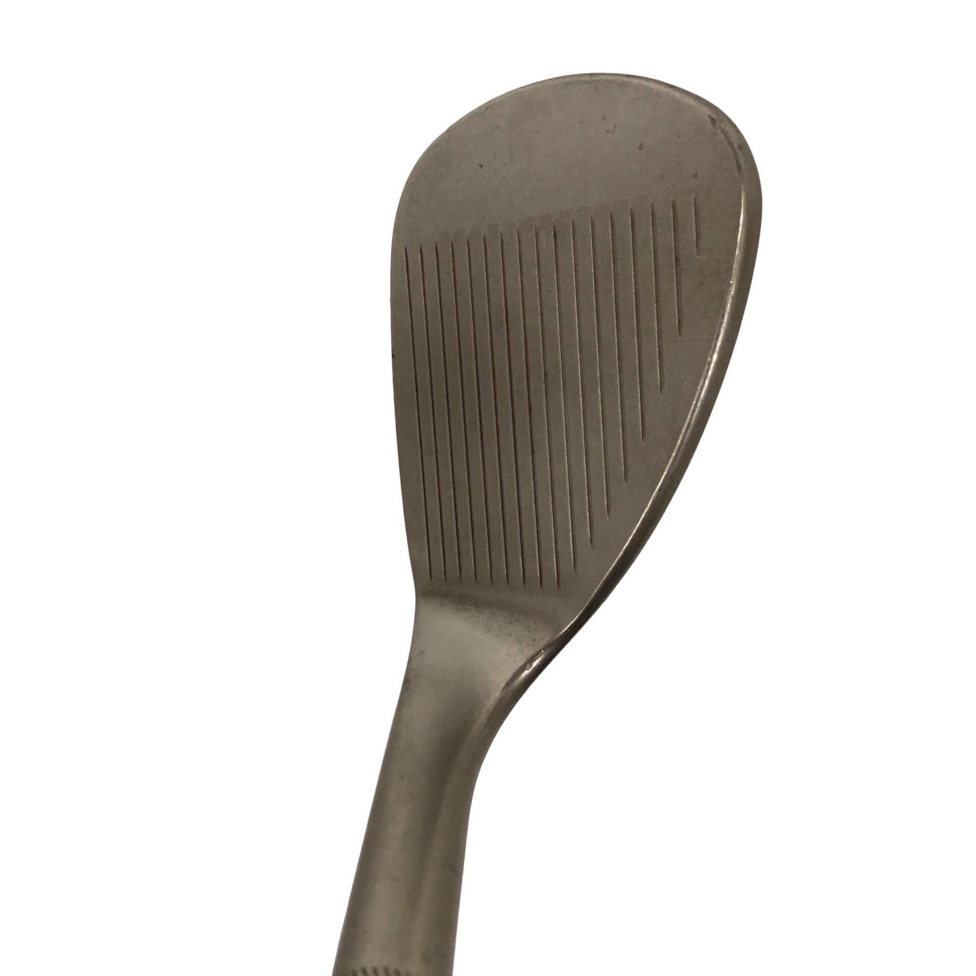 unjdx@rohm@lhkkdc@rlT@S[hjbP@TW°^PP°j