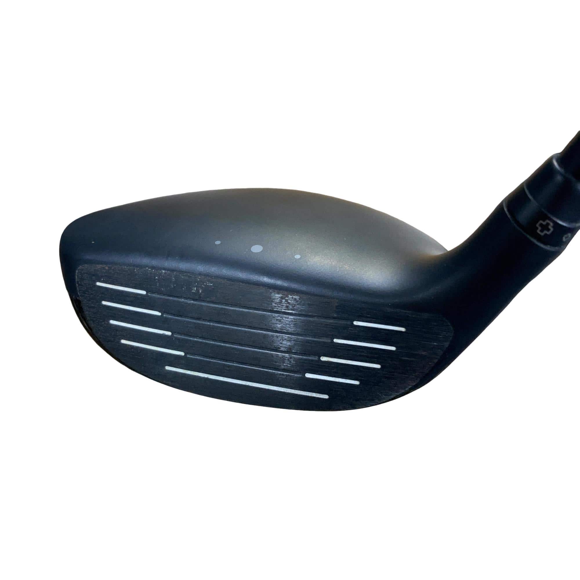 �f�S�Q�T�@�l�`�w�@�T�v�i�A�[�R�X�����j