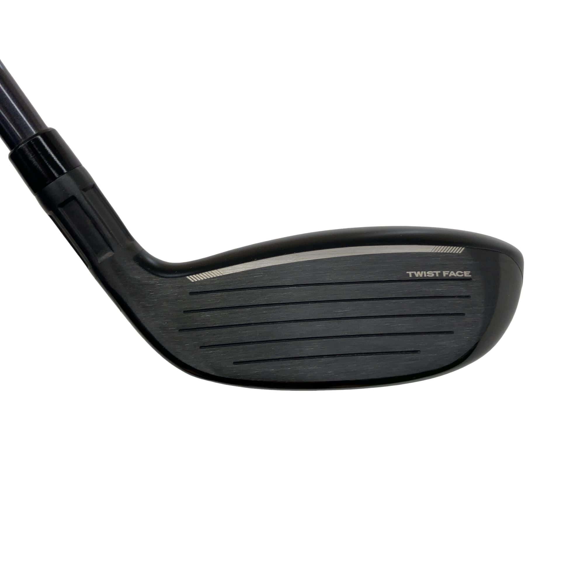 �r�s�d�`�k�s�g�Q�@�t�T�@���t�e�B