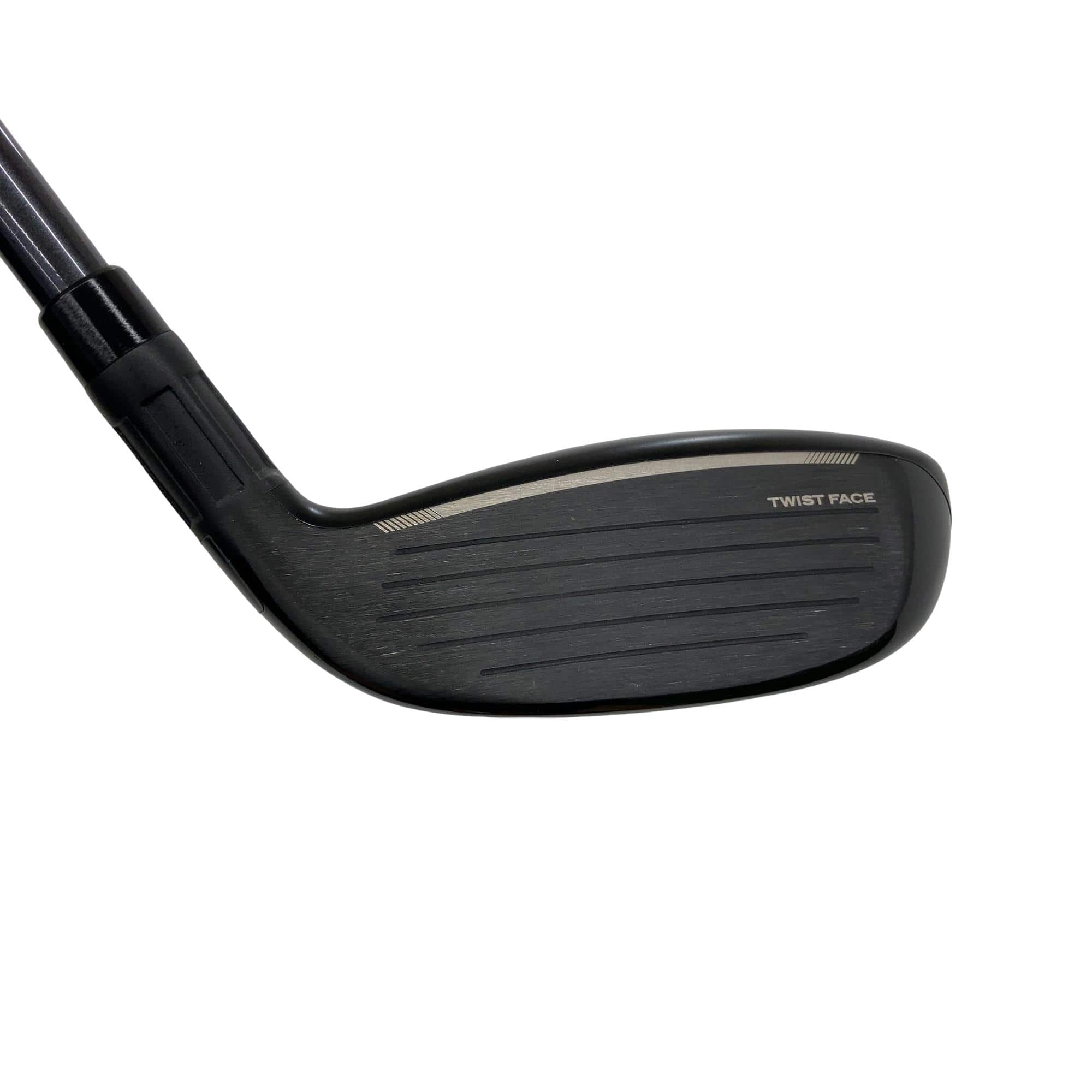 �r�s�d�`�k�s�g�Q�@�t�S�@���t�e�B