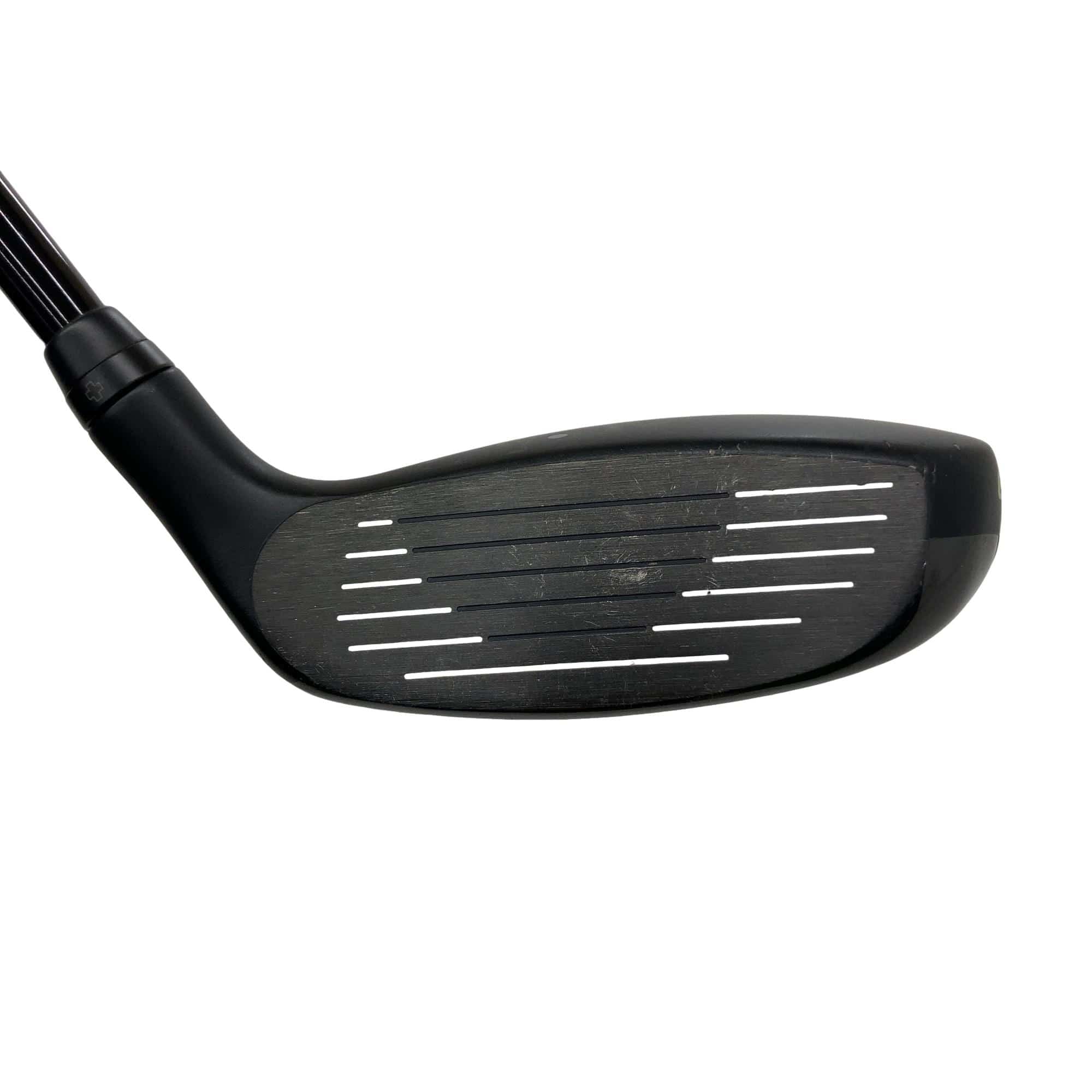 �f�S�R�O�@�t�S�@���t�e�B