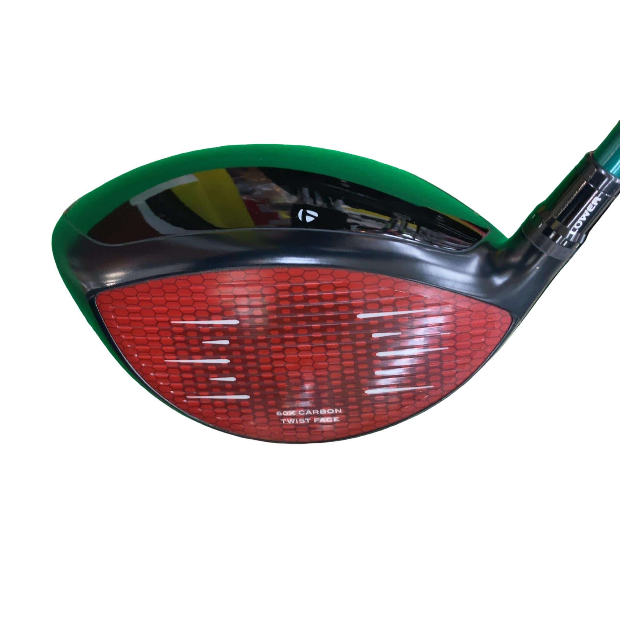 �r�s�d�`�k�s�g�Q�@�P�O�D�T°