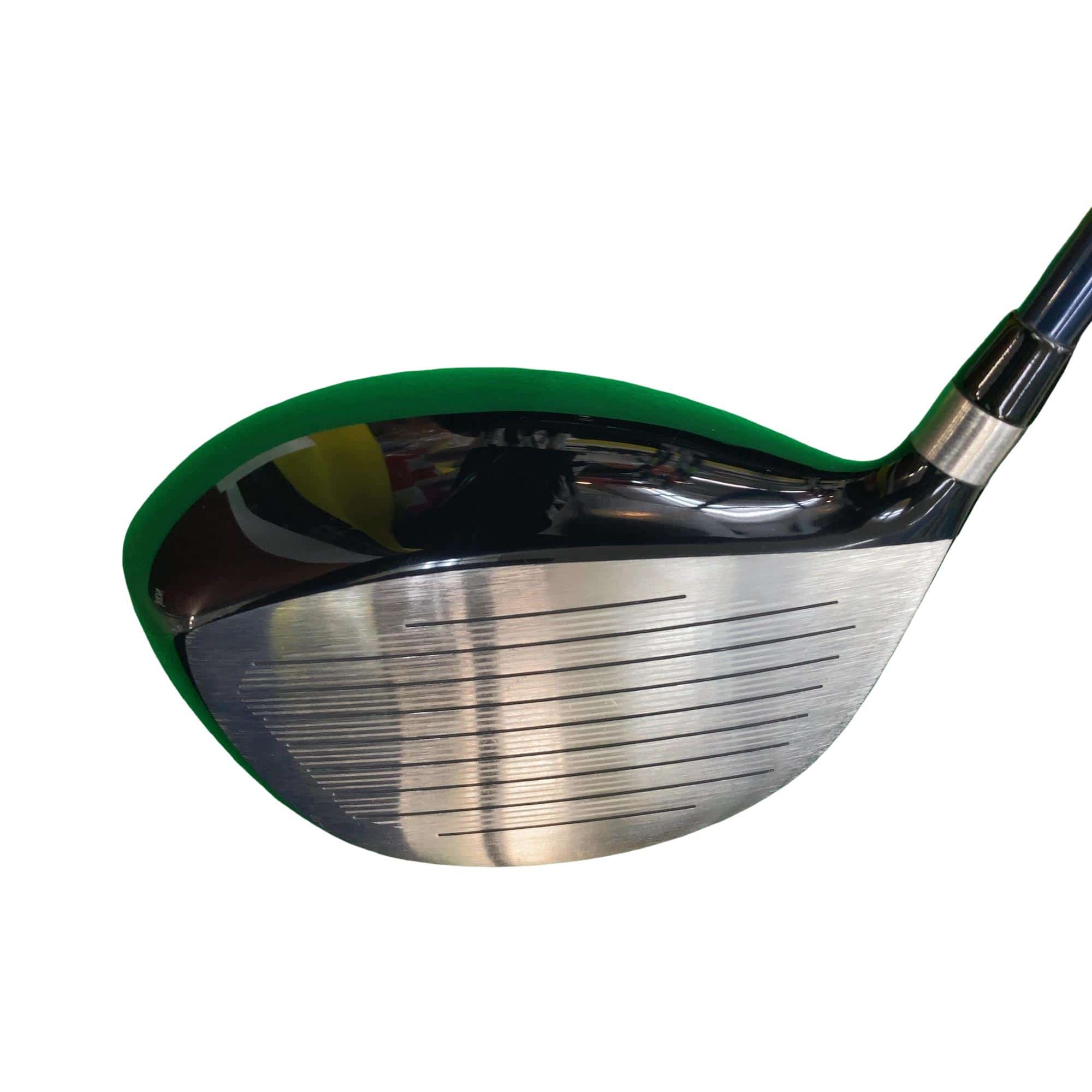 �b�n�q�r�`�@�o�d�q�e�n�q�l�`�m�b�d�@�S�T�W�@�P�v