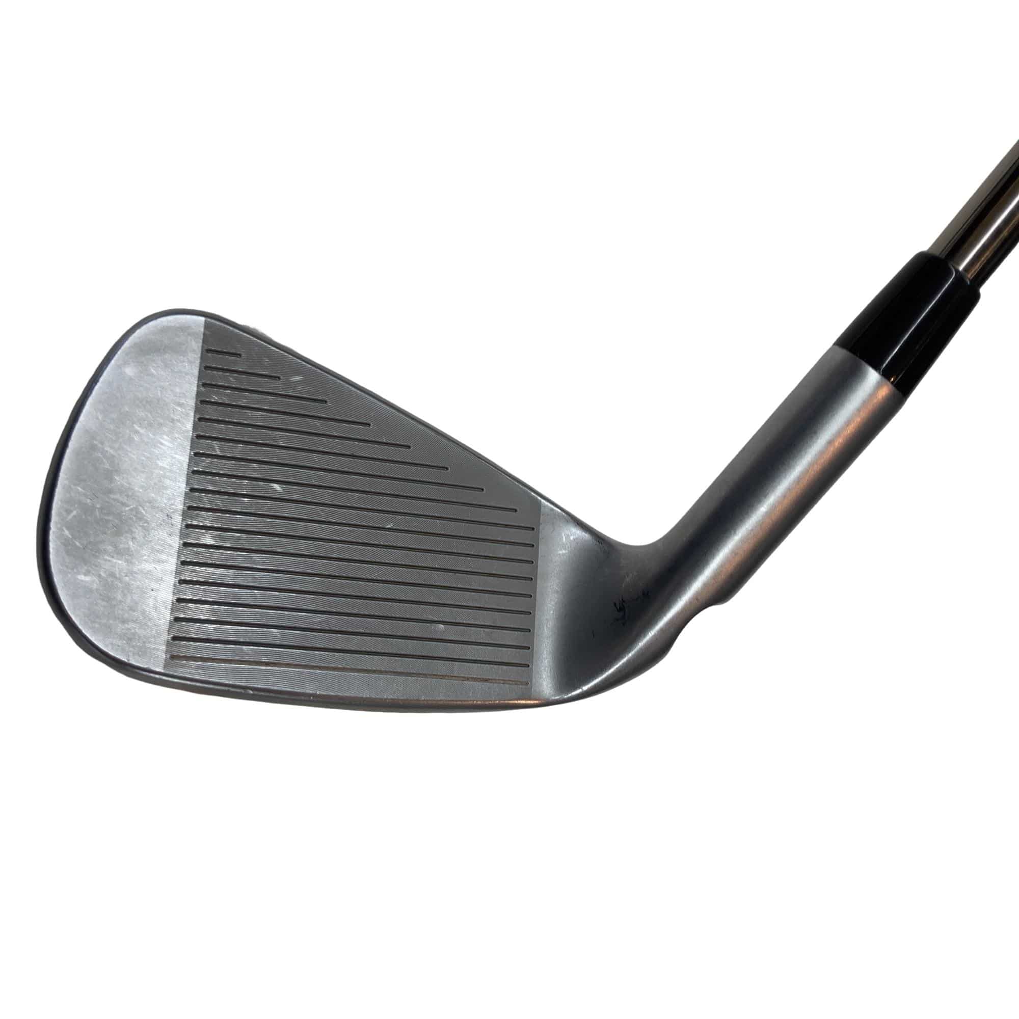 ���Q�R�O�@�U�r�i���{���F�U�{�Z�b�g�j