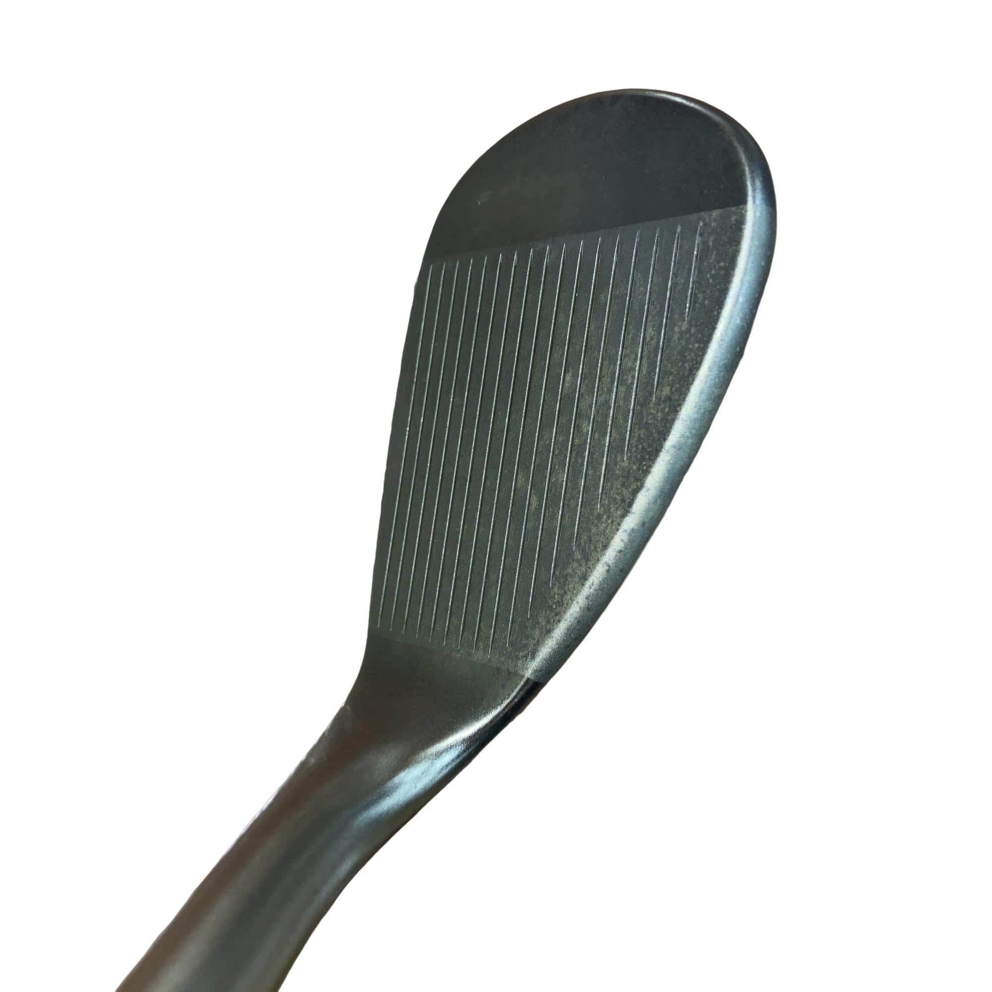 �u�n�j�d�x�@�r�o�h�m�@�l�h�k�k�d�c�@�r�l�P�O�@�j�b�P���@�T�S°�^�P�O°�r