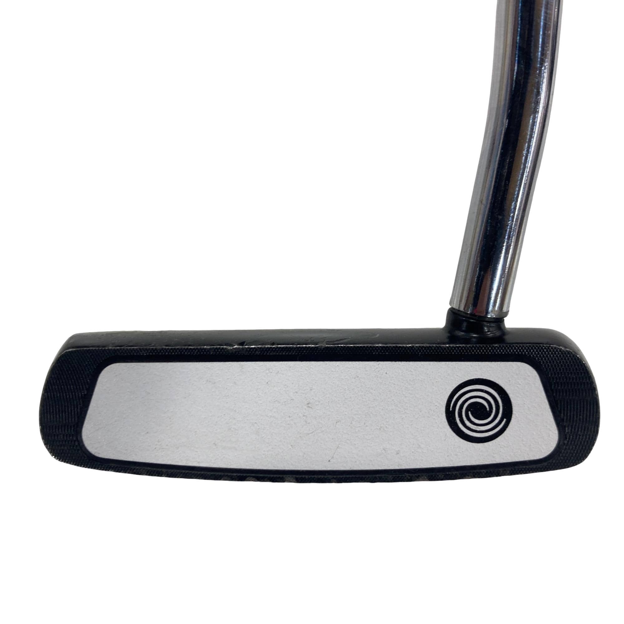 �v�g�h�s�d�@�q�h�y�d�@�����@���R�@�R�S�C���`