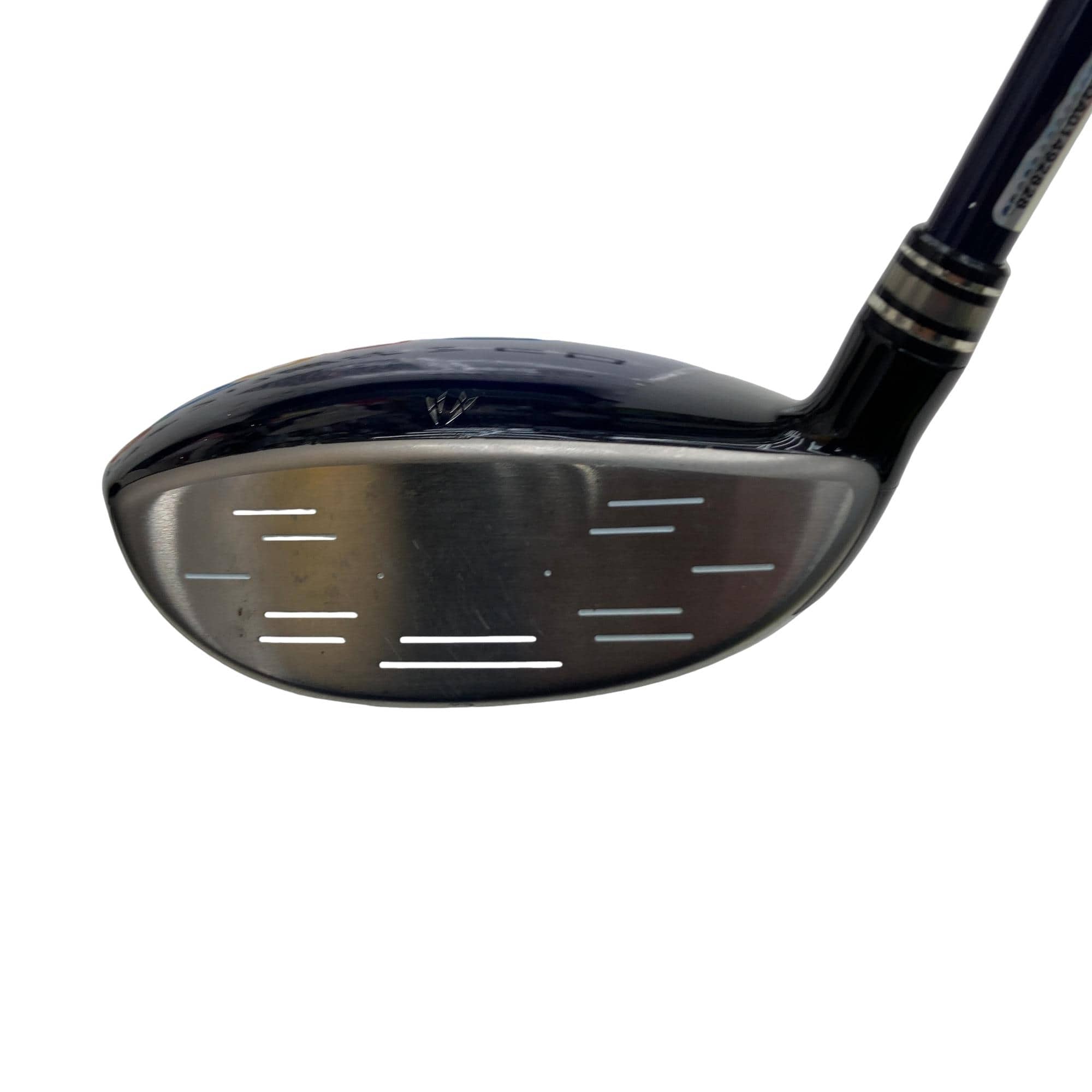 �w�w�h�n�i�Q�O�P�W�j�@�S�v