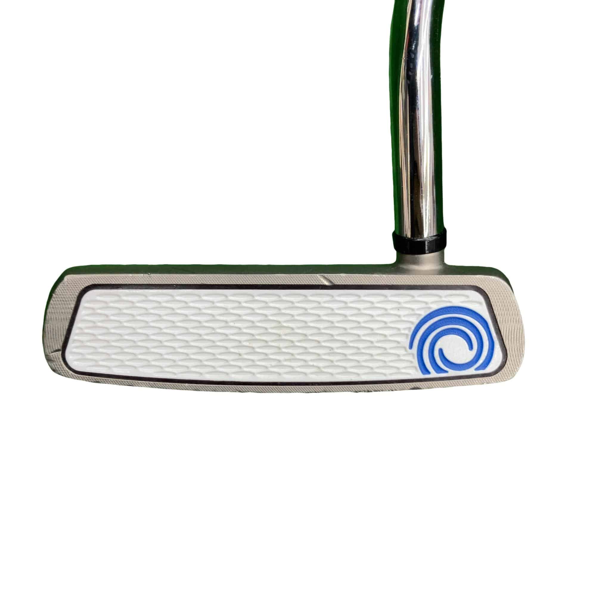 �v�g�h�s�d�@�g�n�s�@�q�w�@���T�@�R�S�C���`