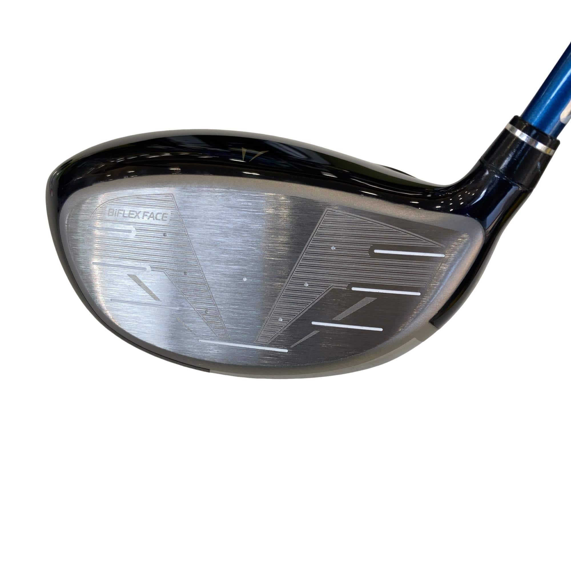 �w�w�h�n�i�Q�O�Q�S�j�@�P�O�D�T°