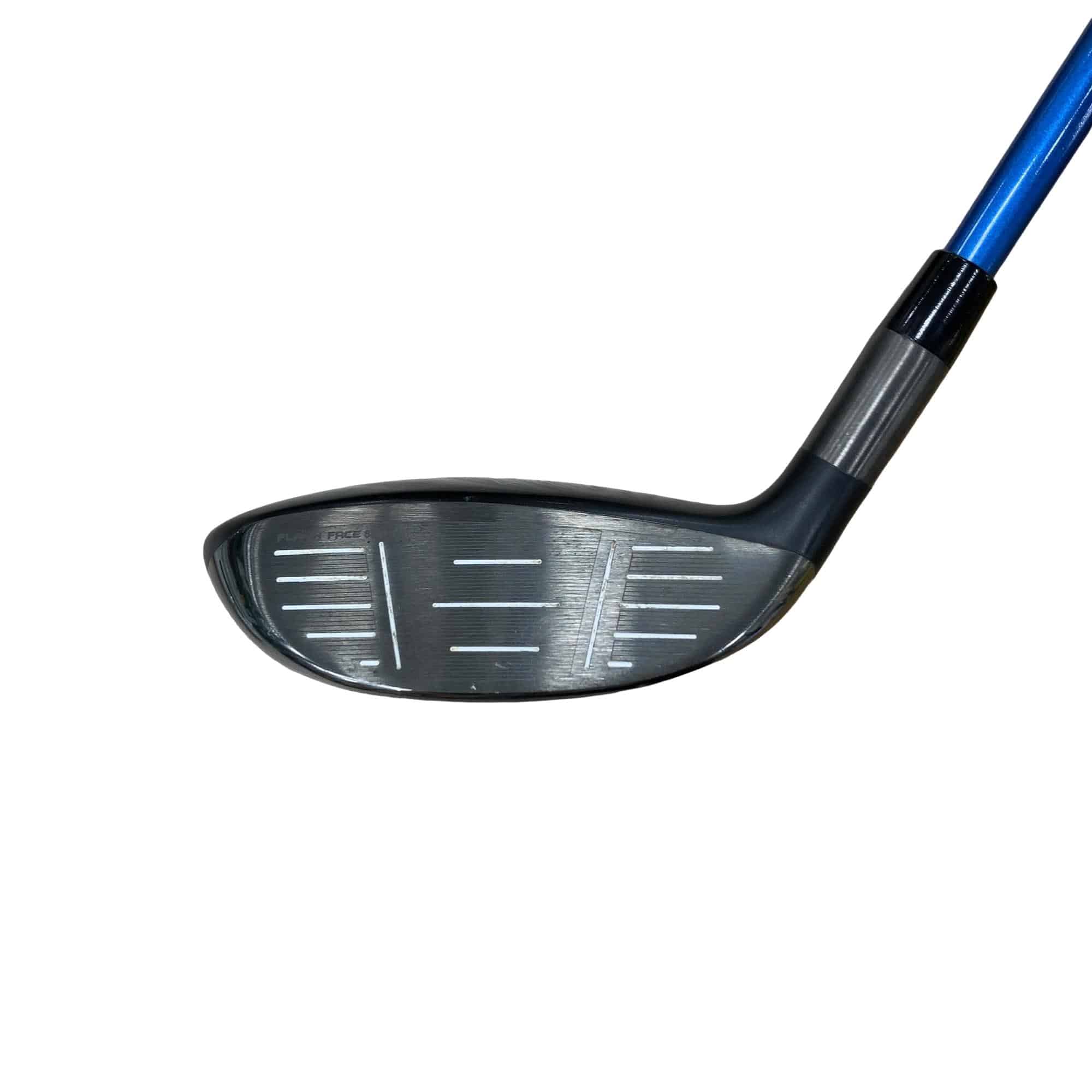 �q�n�f�t�d�@�r�s�@�l�`�w�@�@�R�v