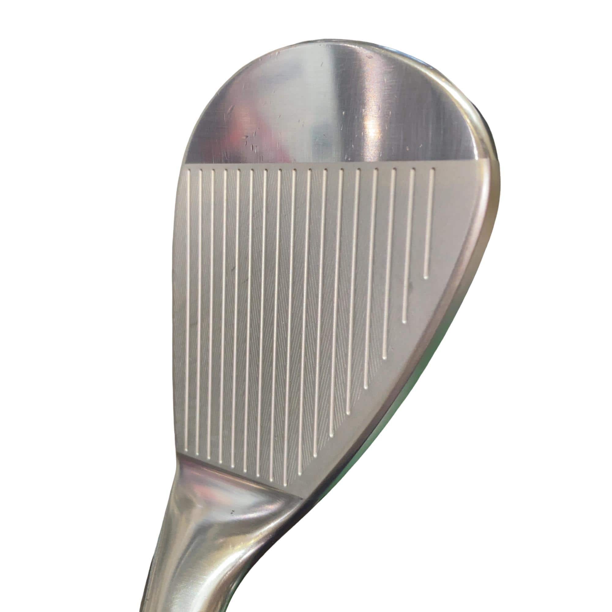 �q�r�@�v�d�c�f�d�i�Q�O�P�W�j�@�T�O°�^�O�U°