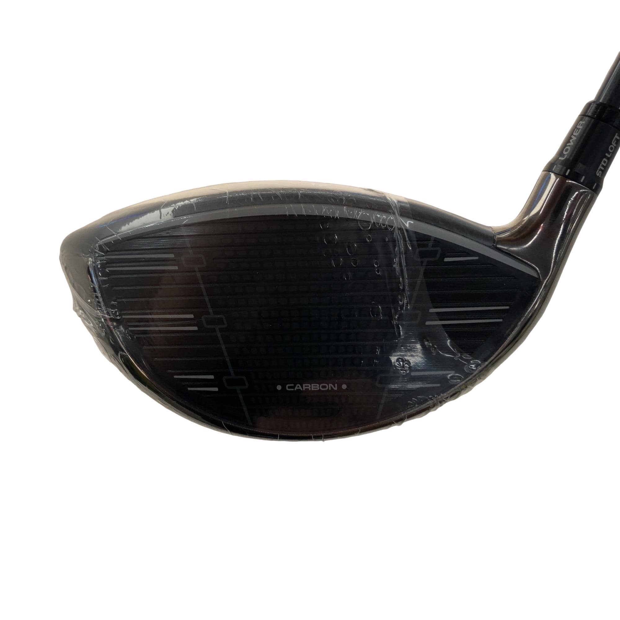 �p���R�T�@�l�`�w�@�@�X°