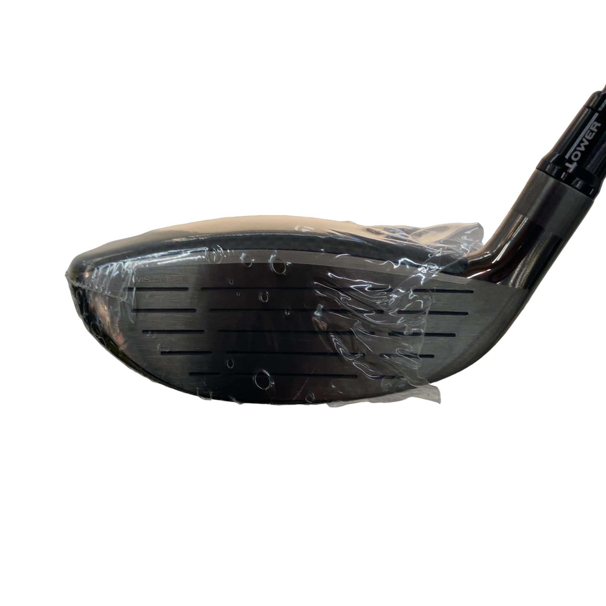 �p���R�T�@�l�`�w�@�T�v