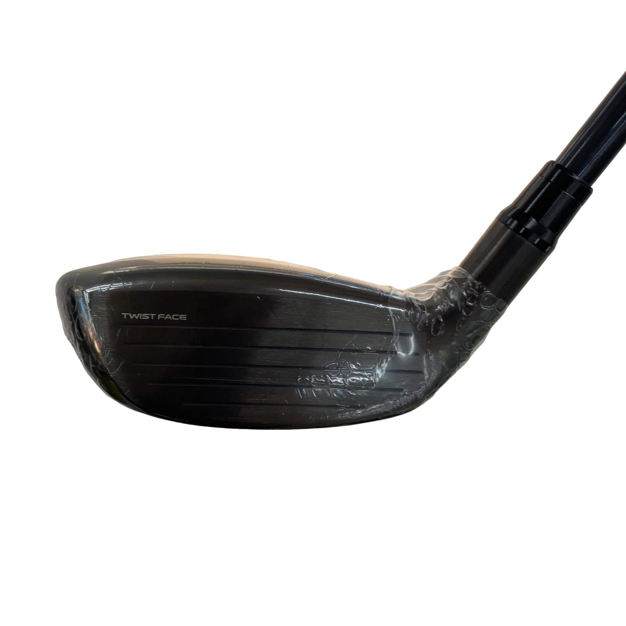 �p���R�T�@�t�S