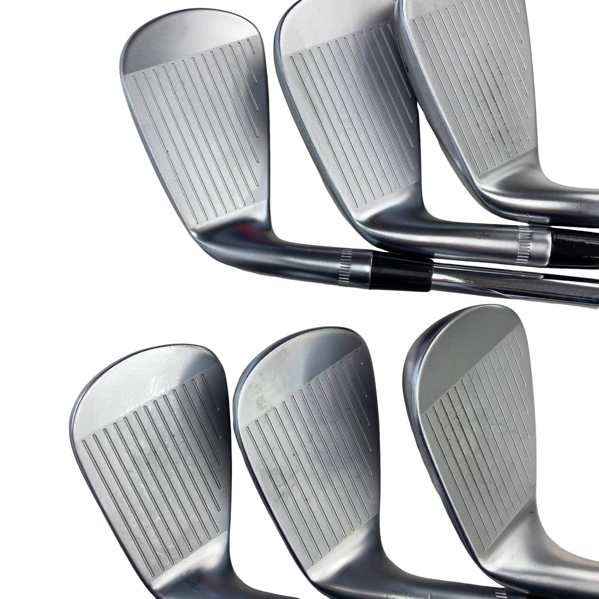 �`�o�d�w�@�b�a�i�Q�O�Q�S�j�@�U�r�i���{���F�U�{�Z�b�g�j